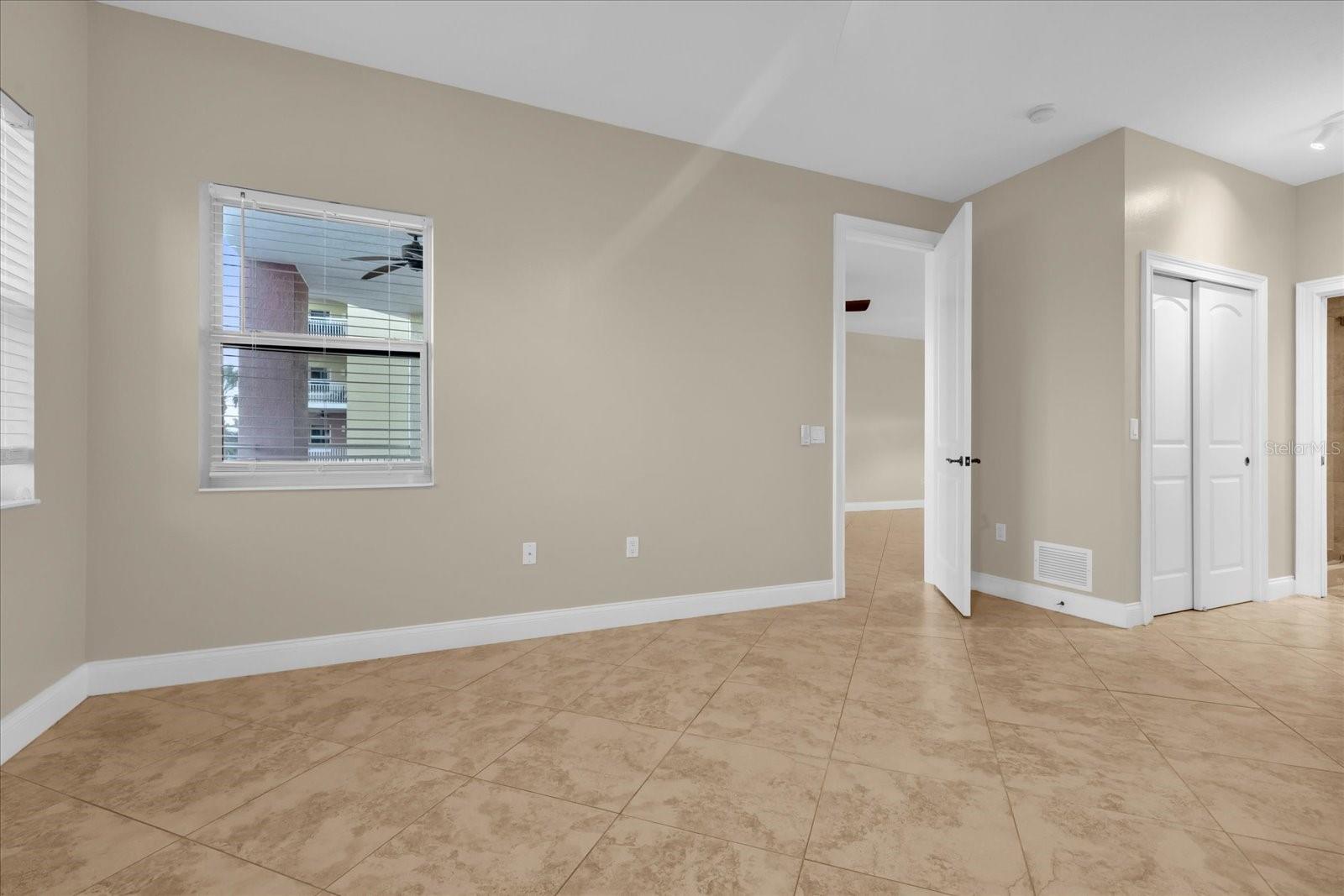 606 RIVIERA DUNES WAY #207