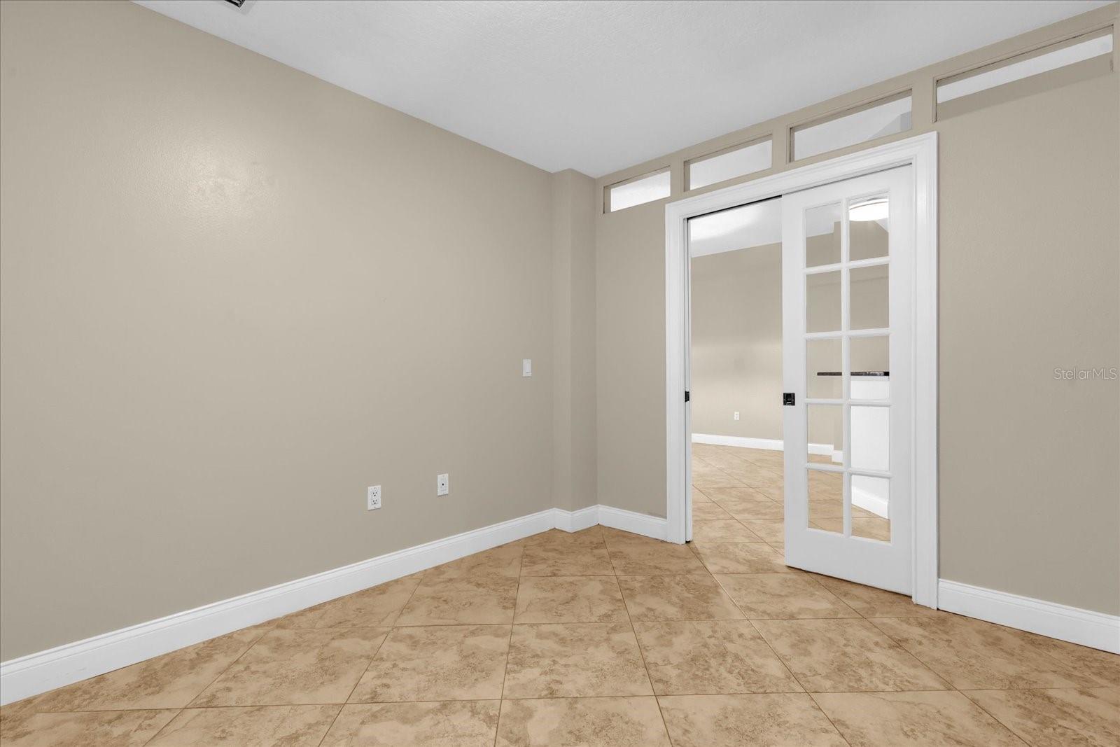606 RIVIERA DUNES WAY #207