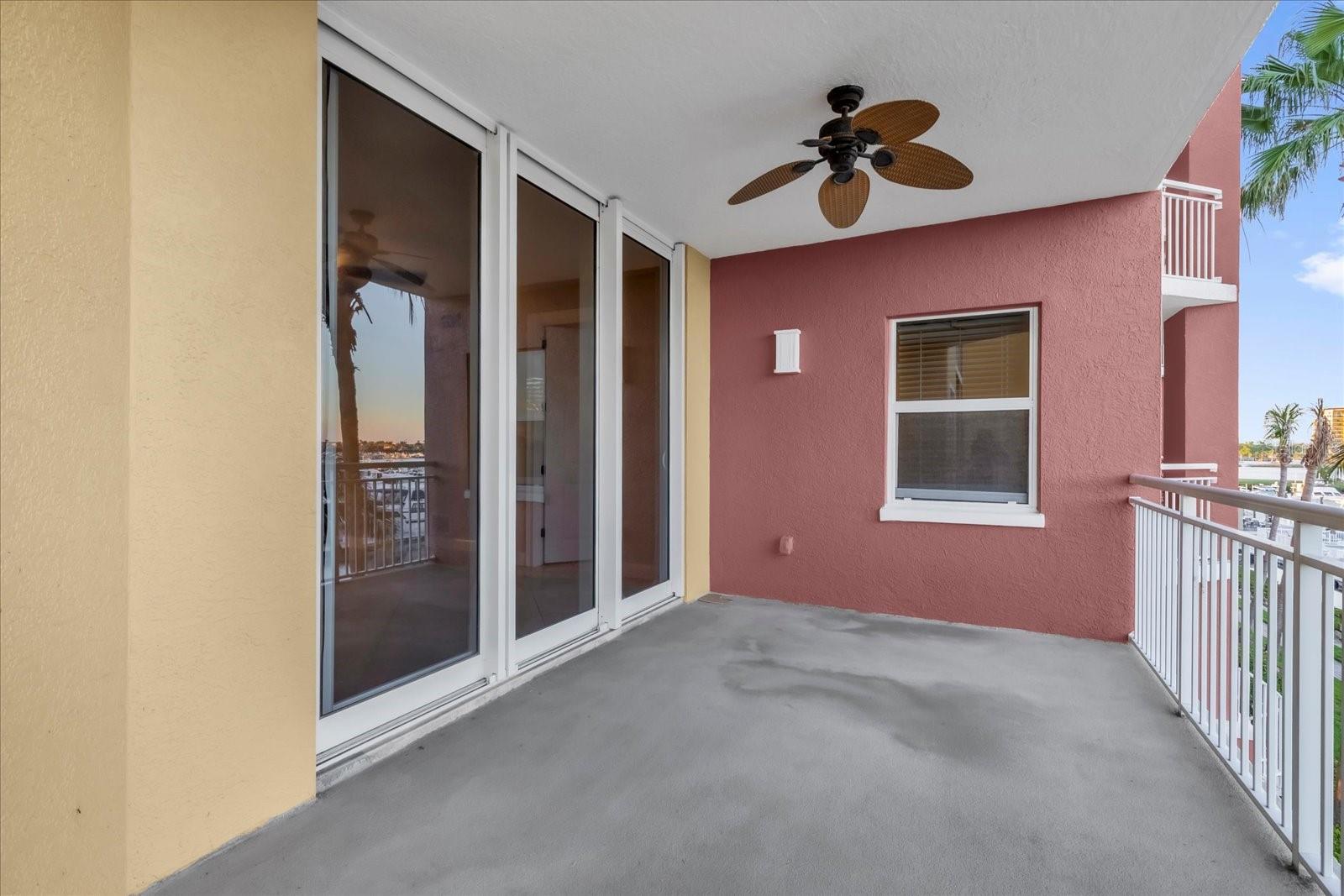 606 RIVIERA DUNES WAY #207