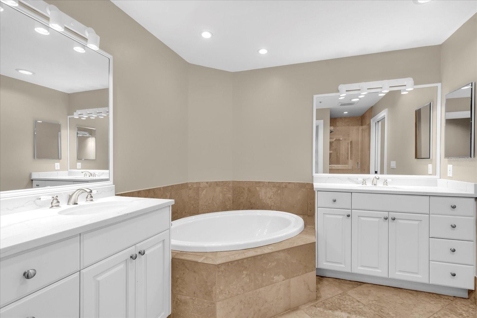 606 RIVIERA DUNES WAY #207