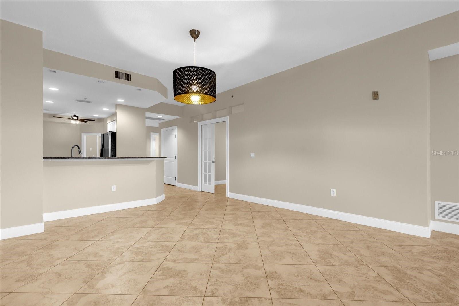 606 RIVIERA DUNES WAY #207