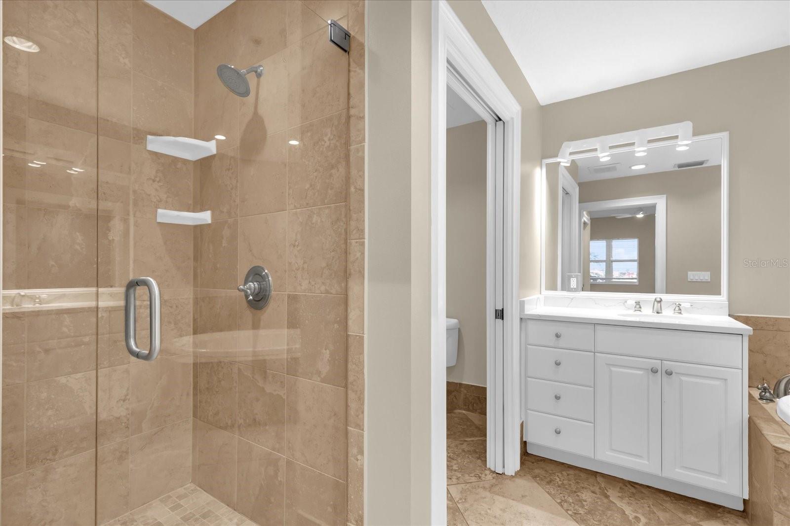 606 RIVIERA DUNES WAY #207