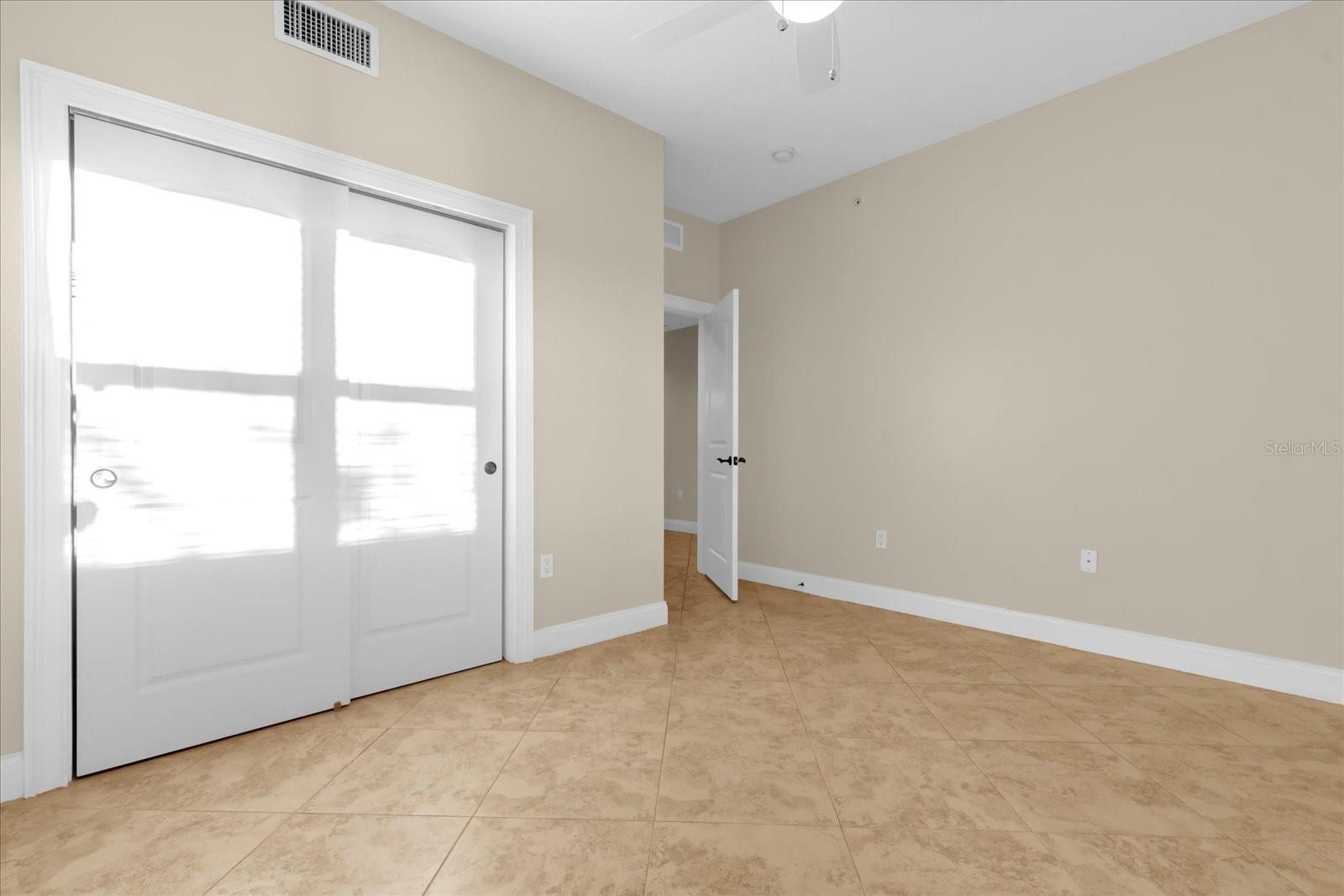 606 RIVIERA DUNES WAY #207