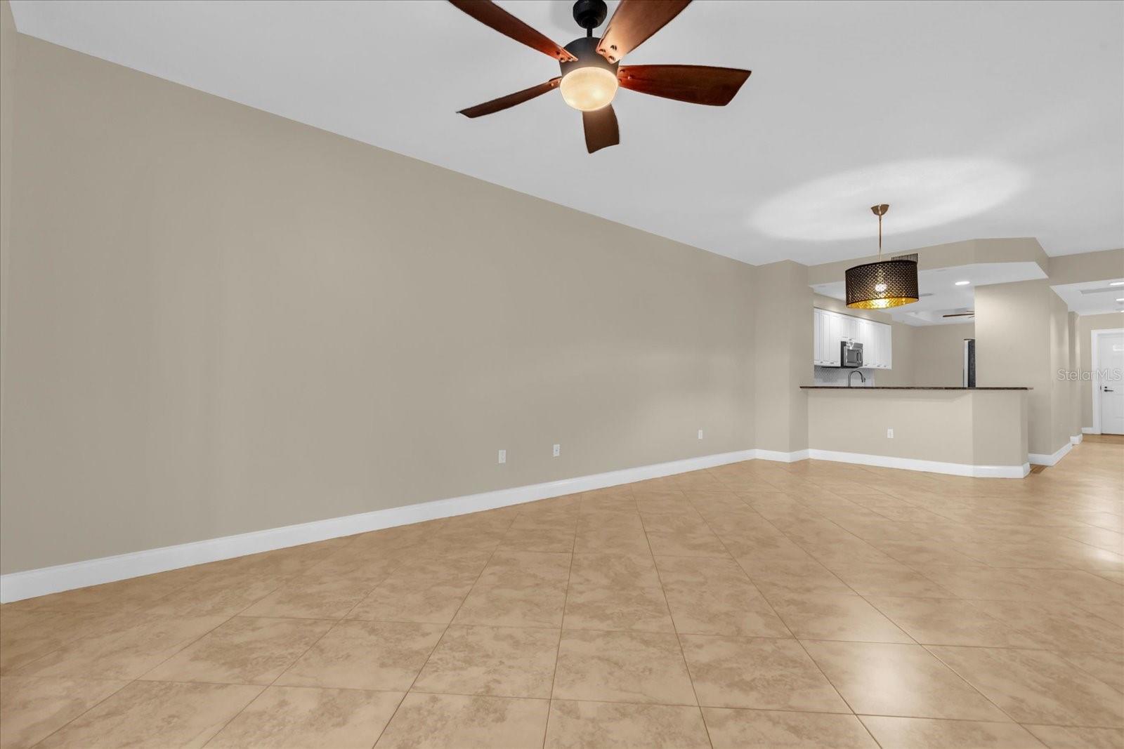 606 RIVIERA DUNES WAY #207