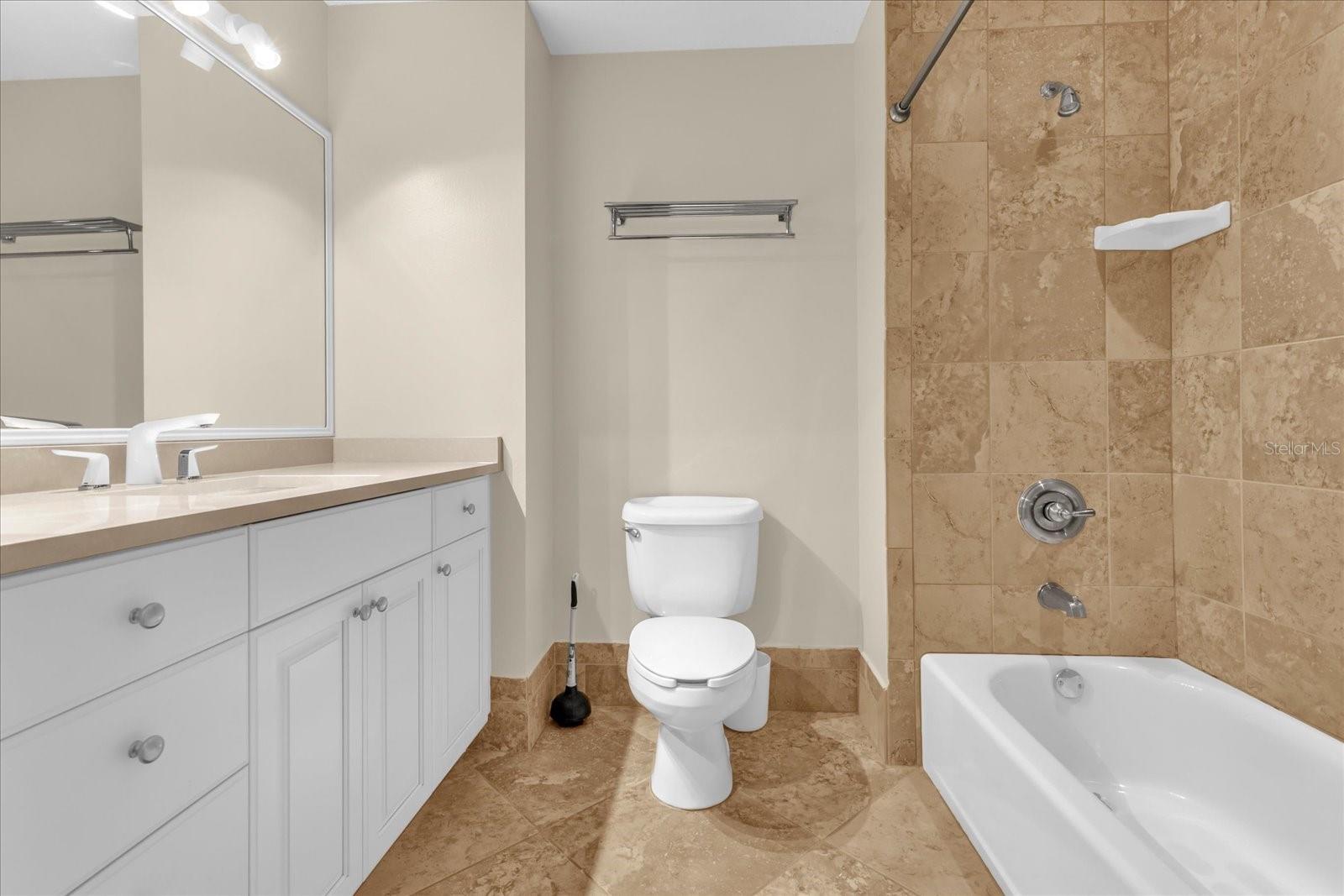 606 RIVIERA DUNES WAY #207