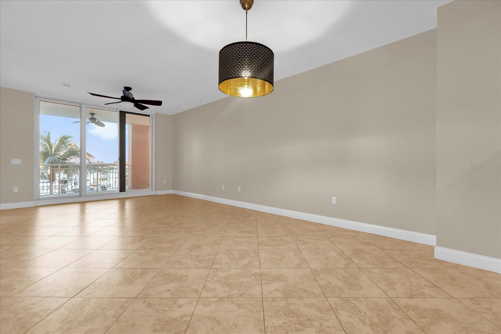 606 RIVIERA DUNES WAY #207