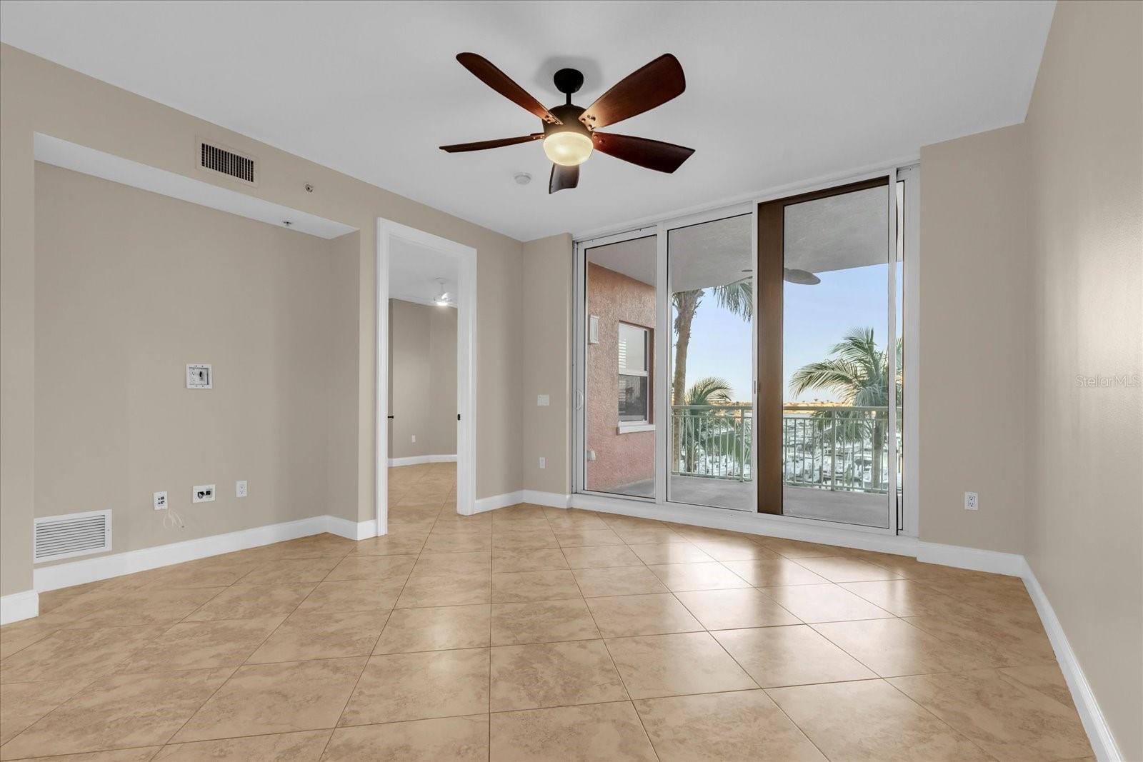606 RIVIERA DUNES WAY #207