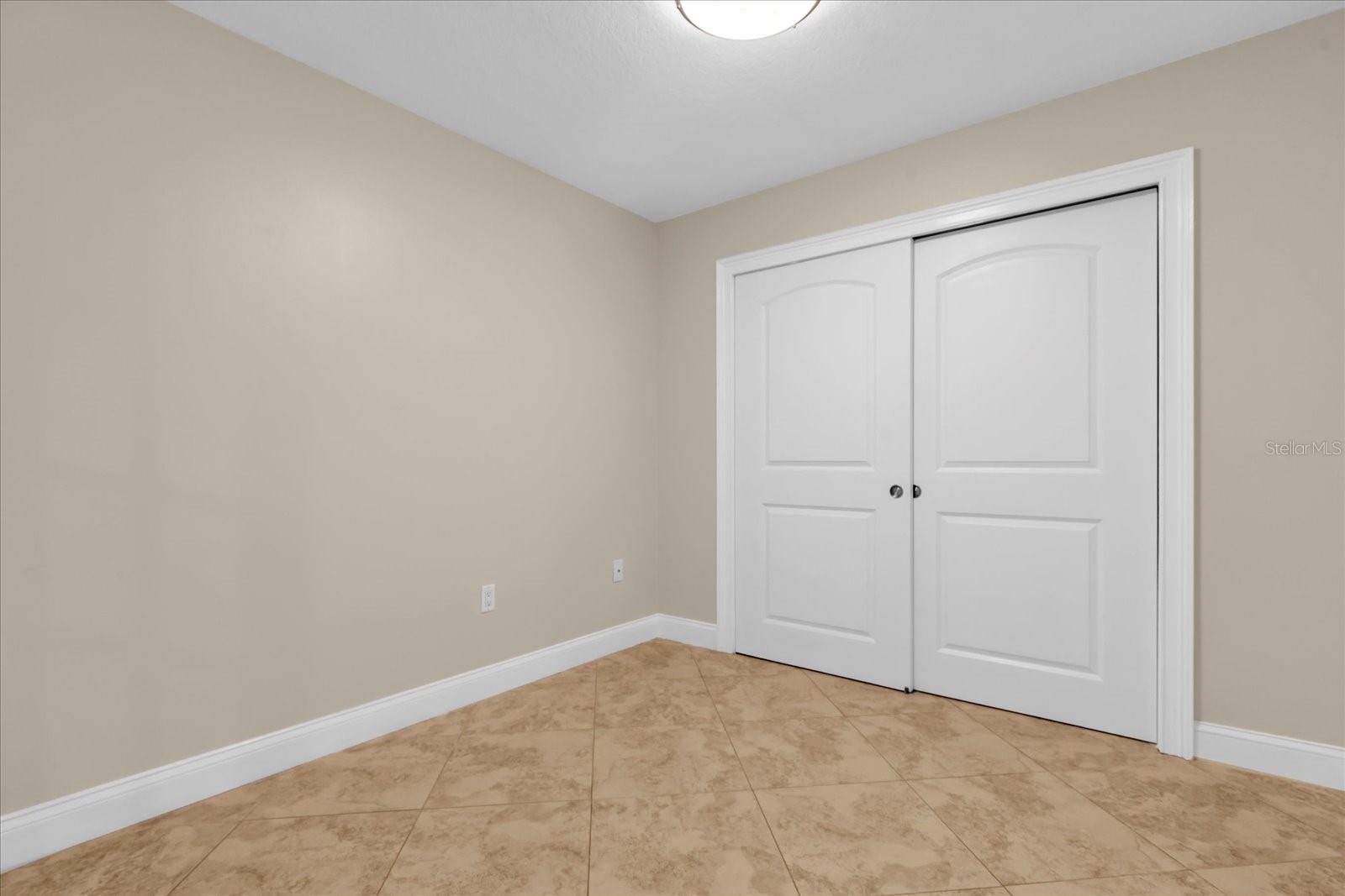 606 RIVIERA DUNES WAY #207