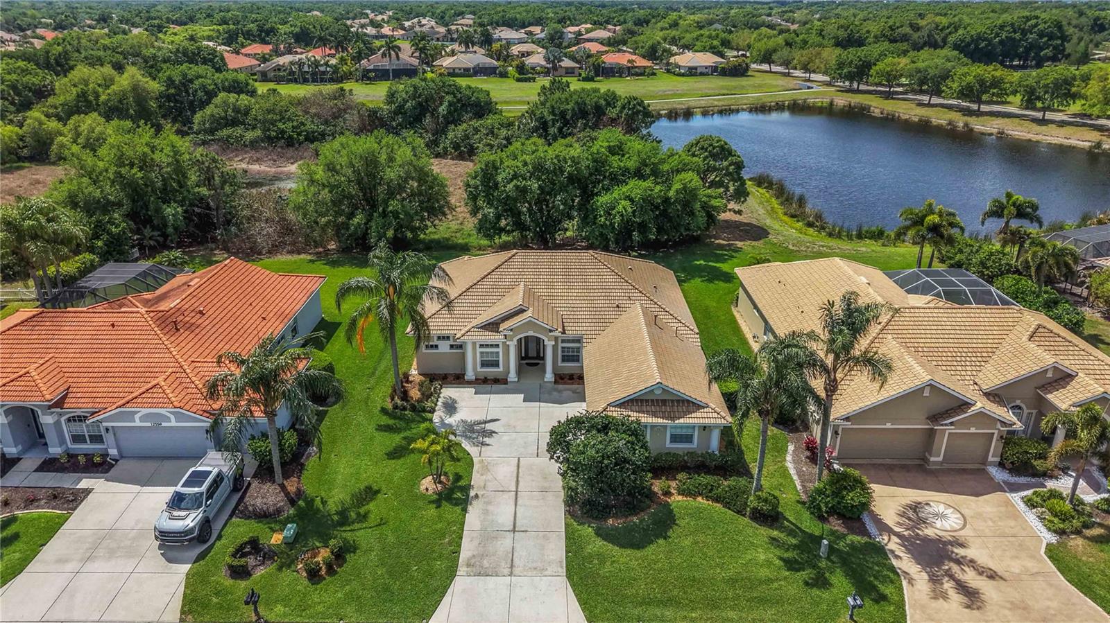 12563 NATUREVIEW CIR