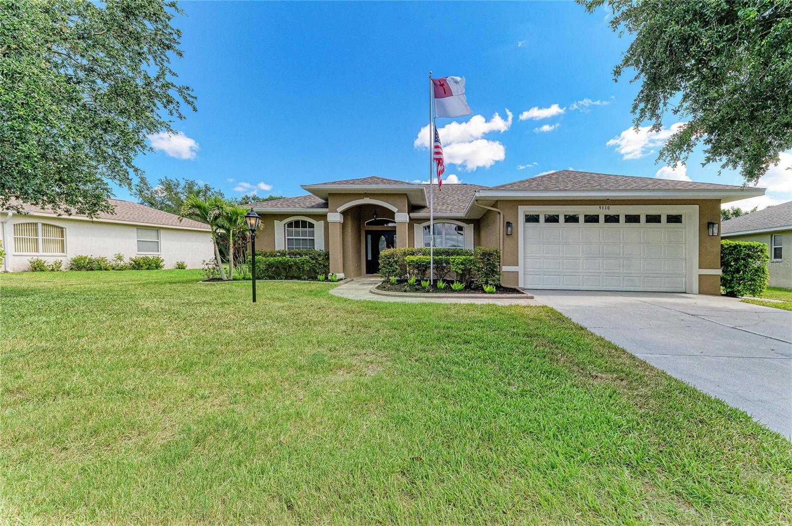 9110 64TH CT E