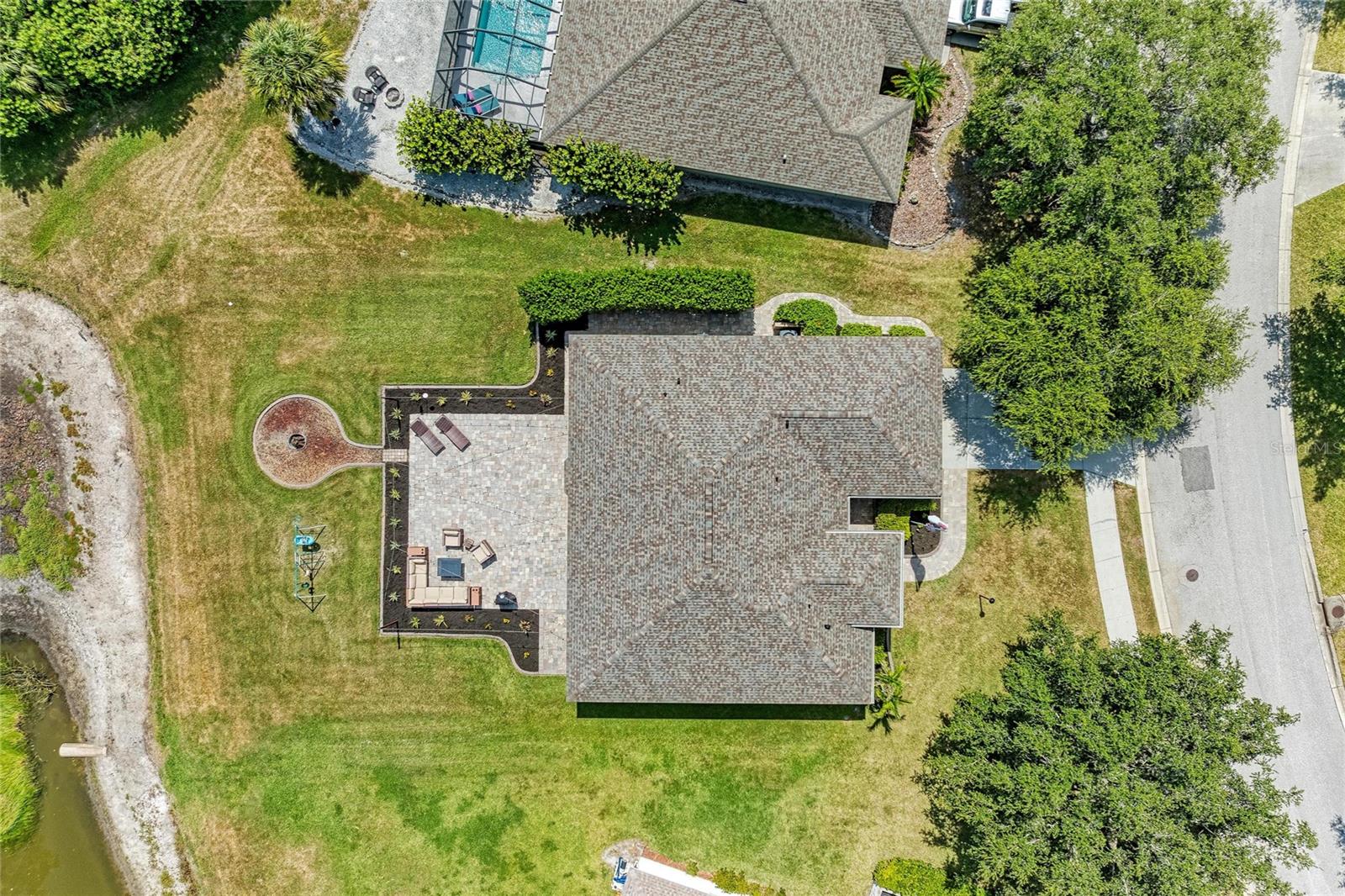 9110 64TH CT E