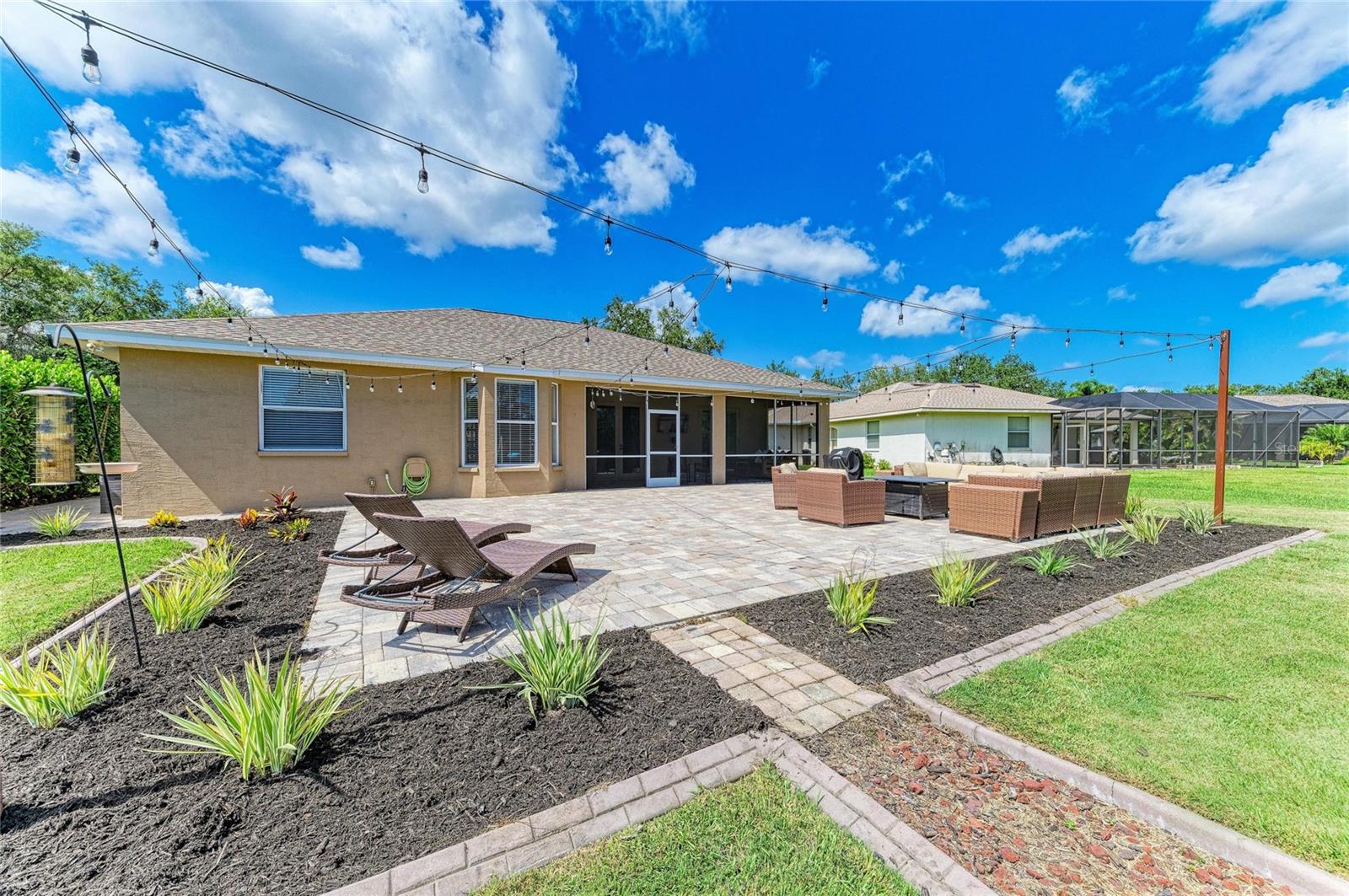 9110 64TH CT E
