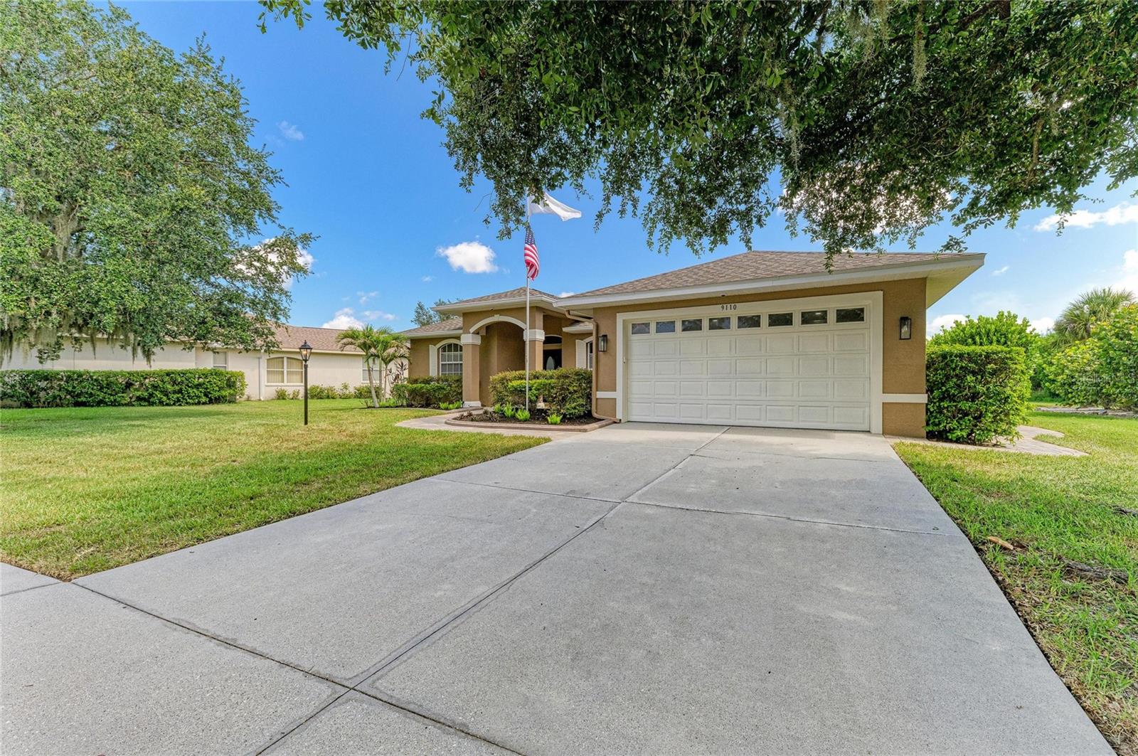 9110 64TH CT E