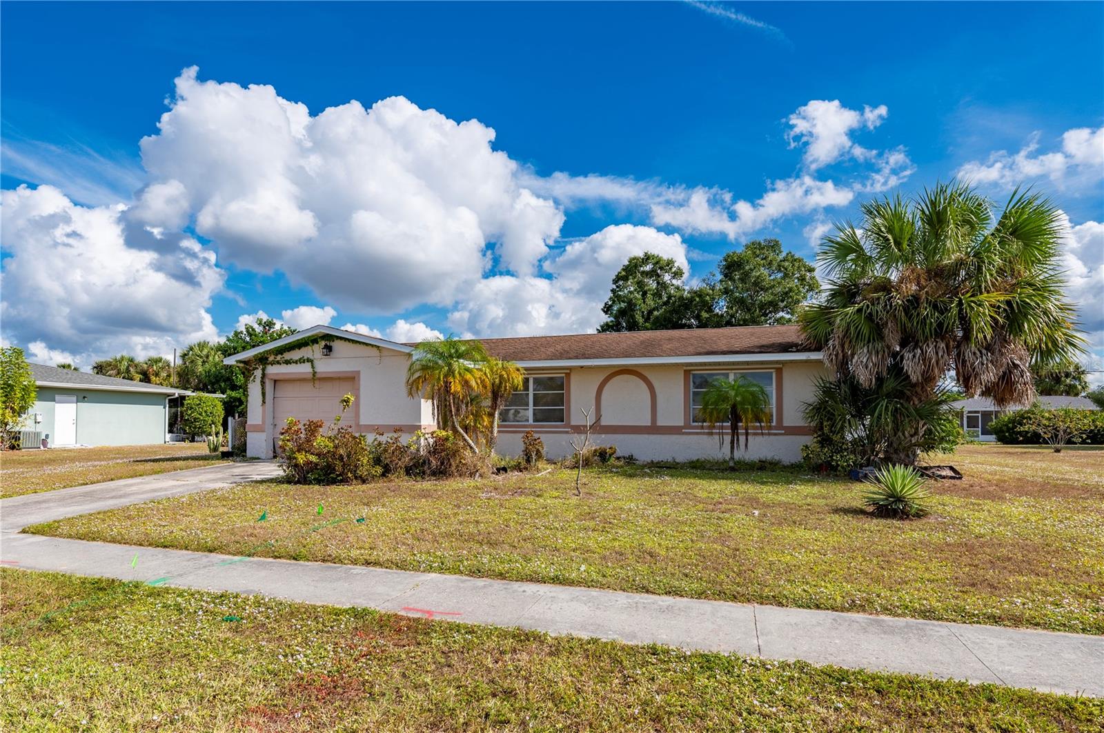 2158 BEACON DR
