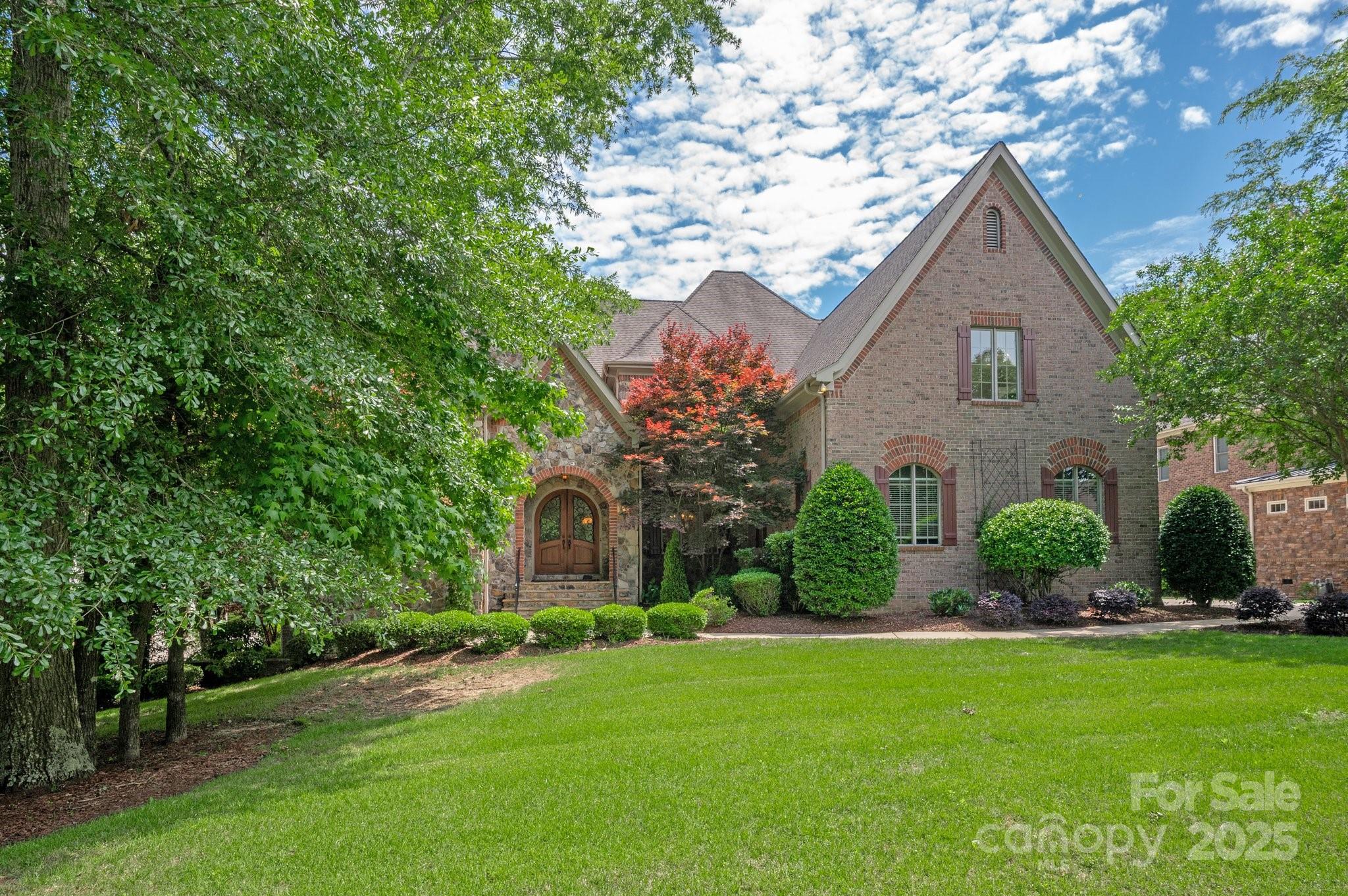 1716 Funny Cide Drive