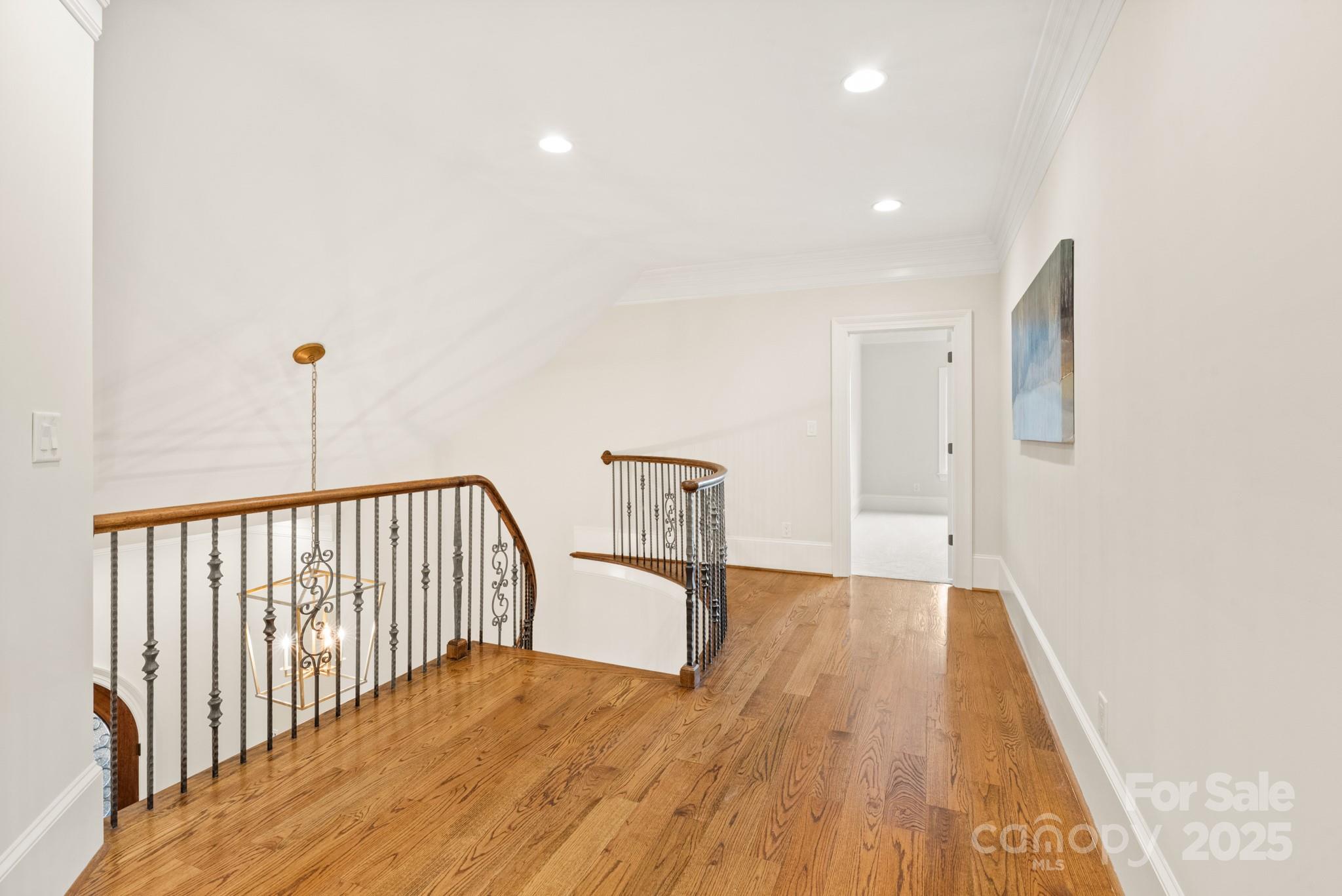 1716 Funny Cide Drive