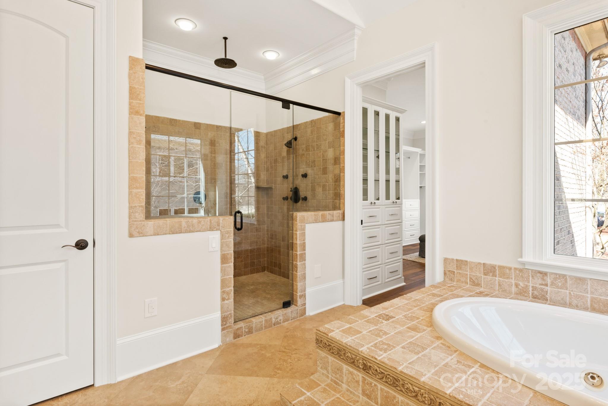 1716 Funny Cide Drive