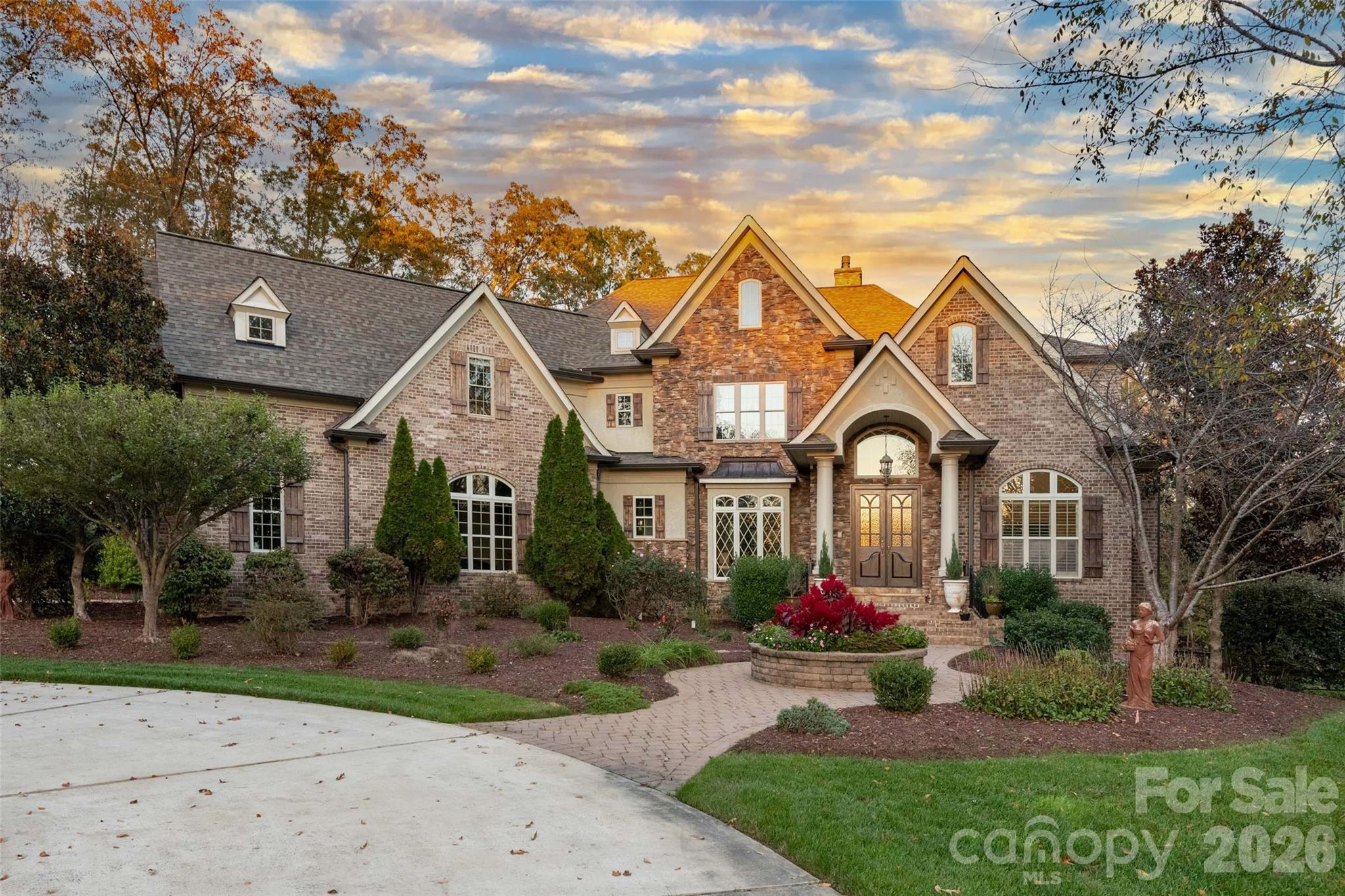 2907 Cutter Court