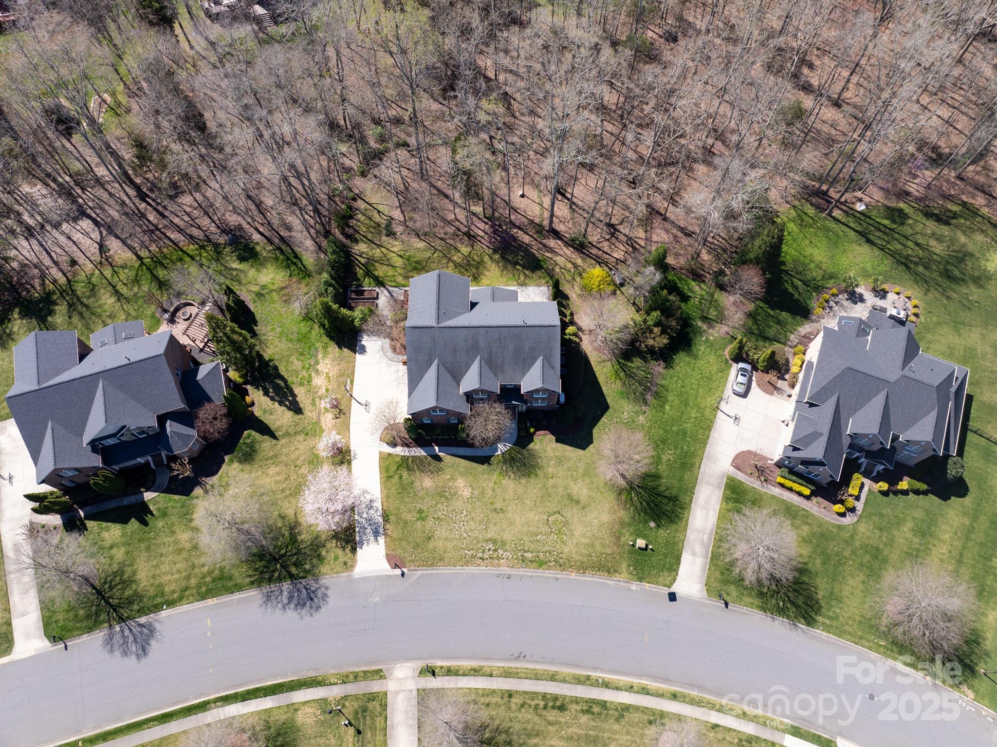 409 Running Horse Lane