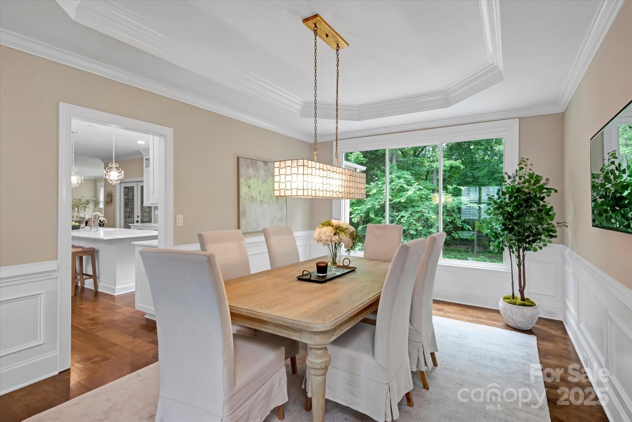 409 Running Horse Lane