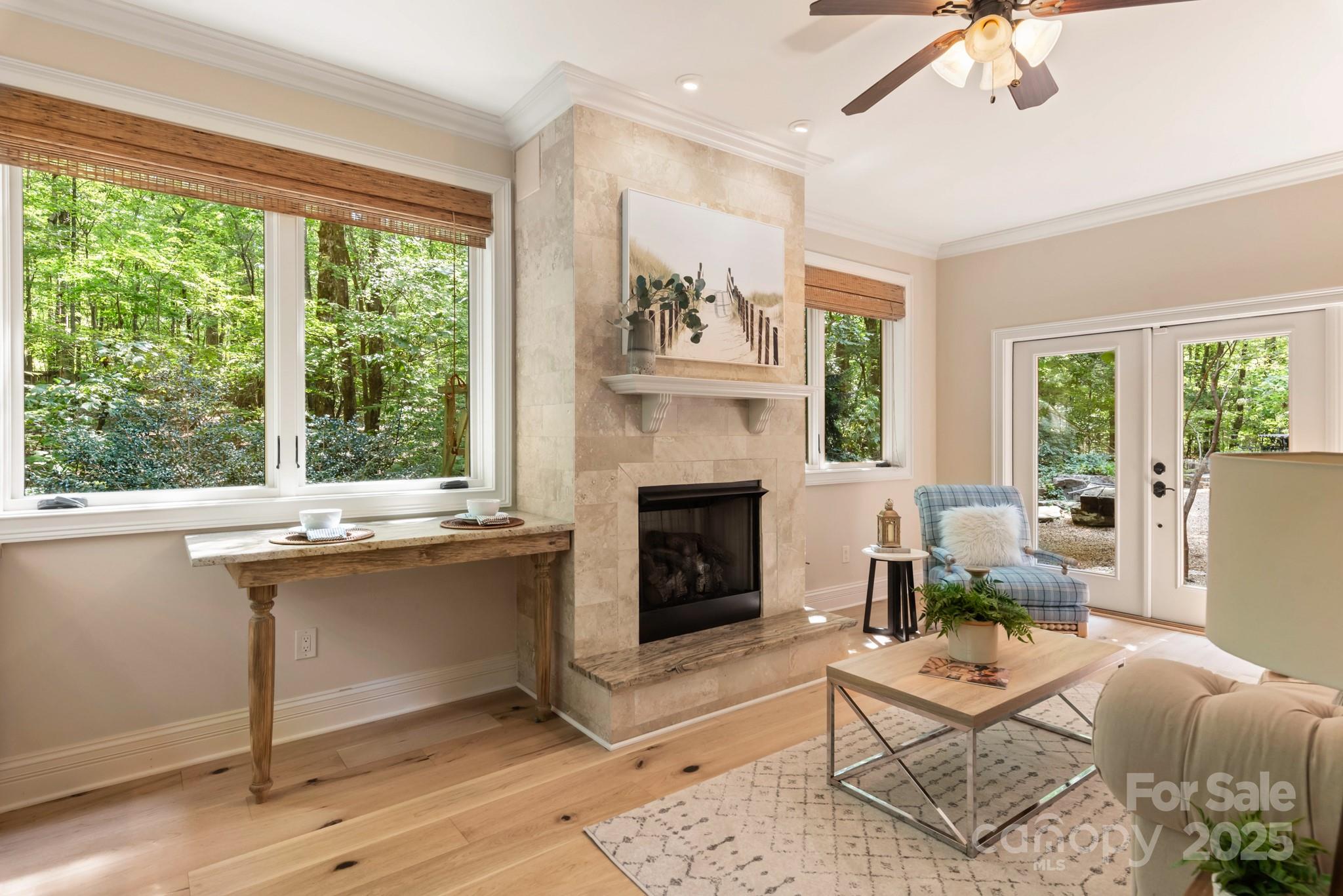 225 Riverton Road