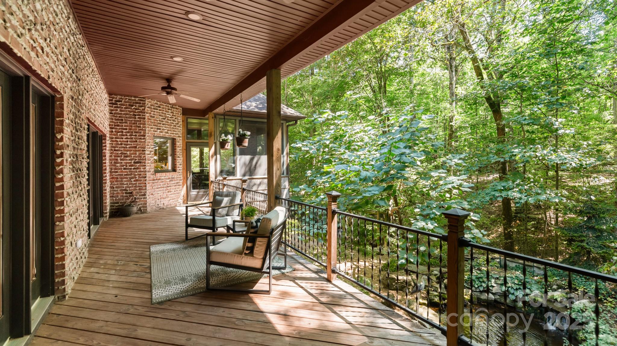 225 Riverton Road