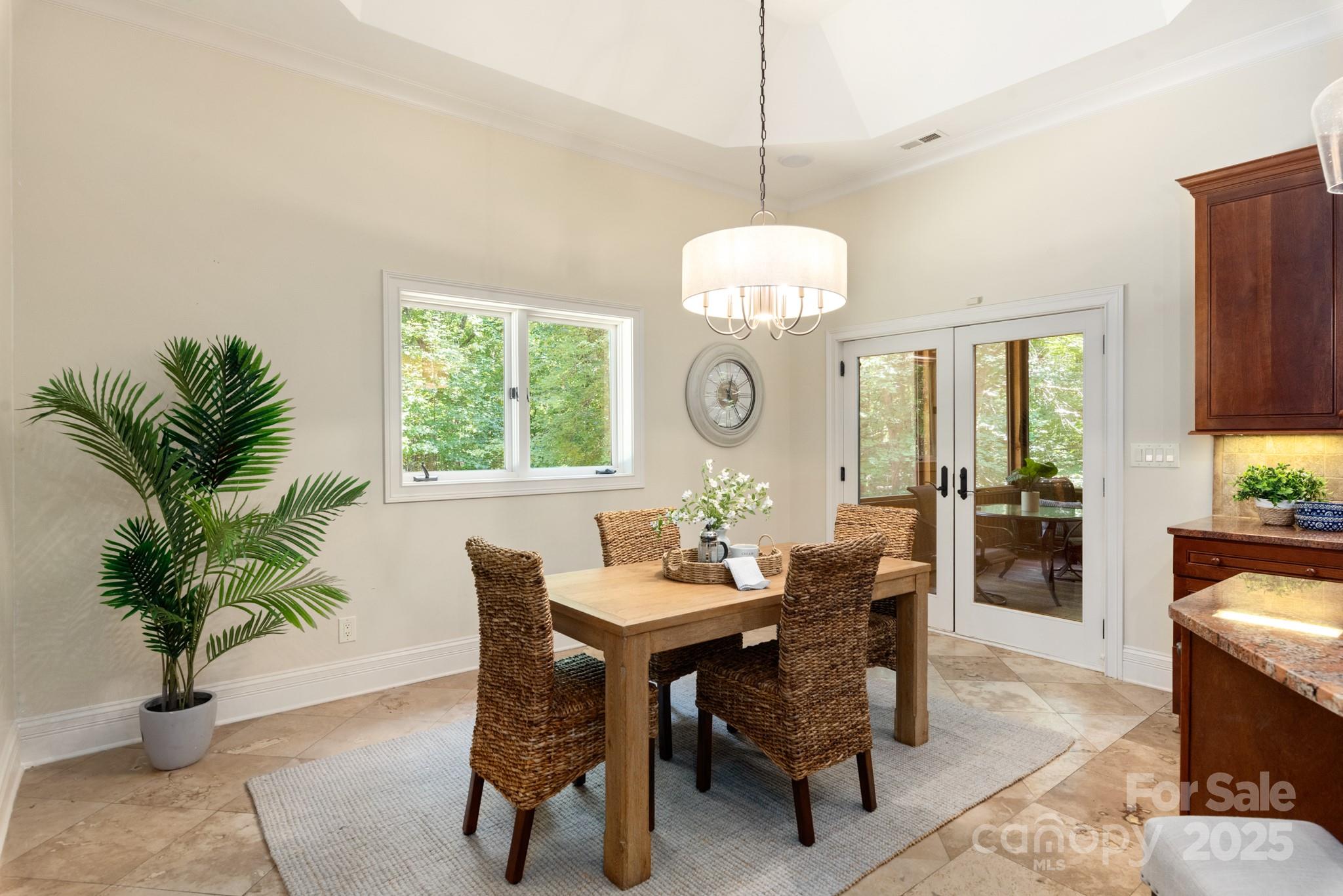 225 Riverton Road