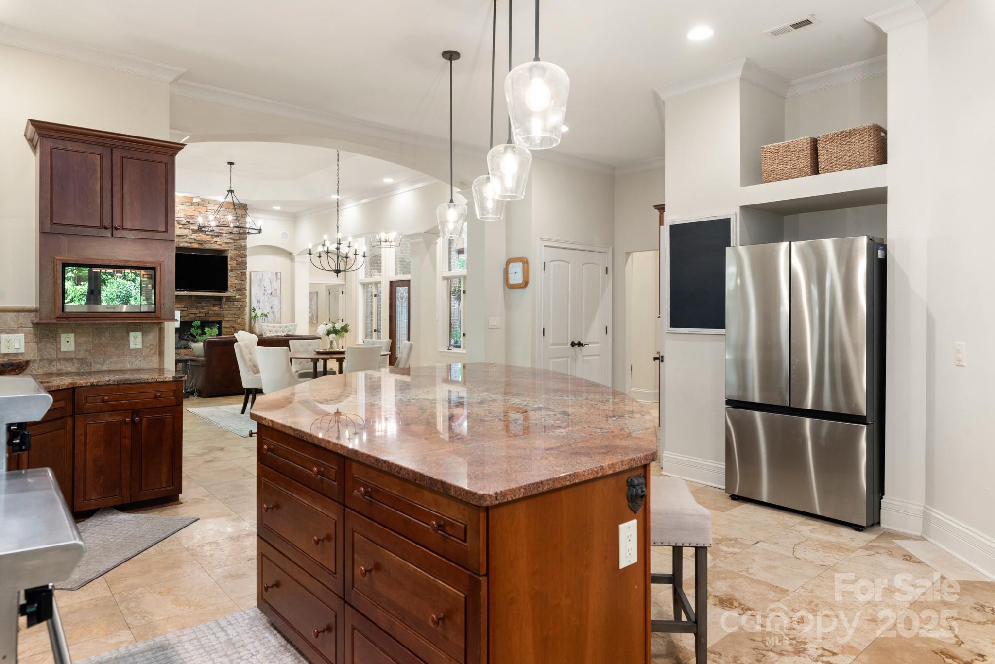 225 Riverton Road