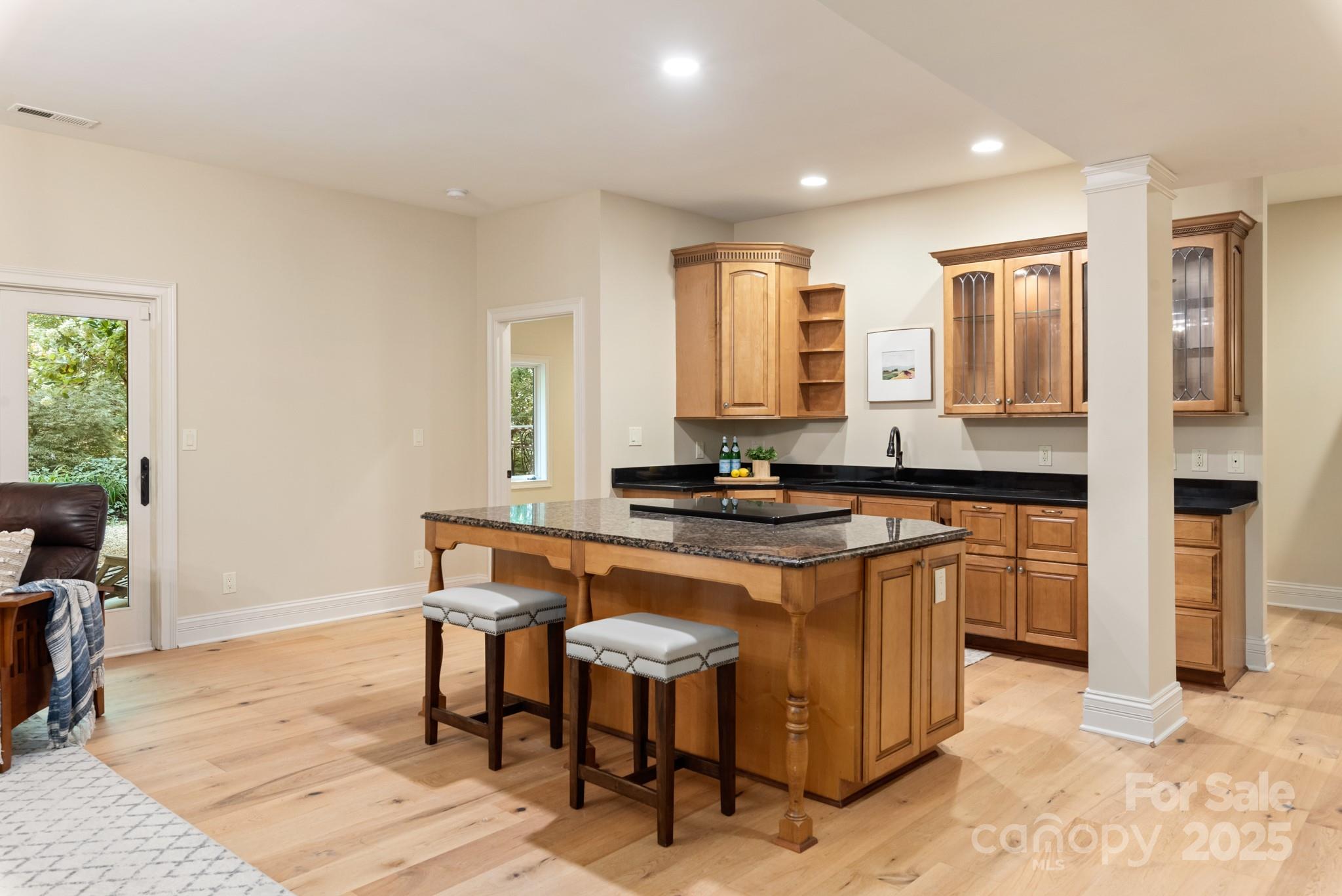 225 Riverton Road