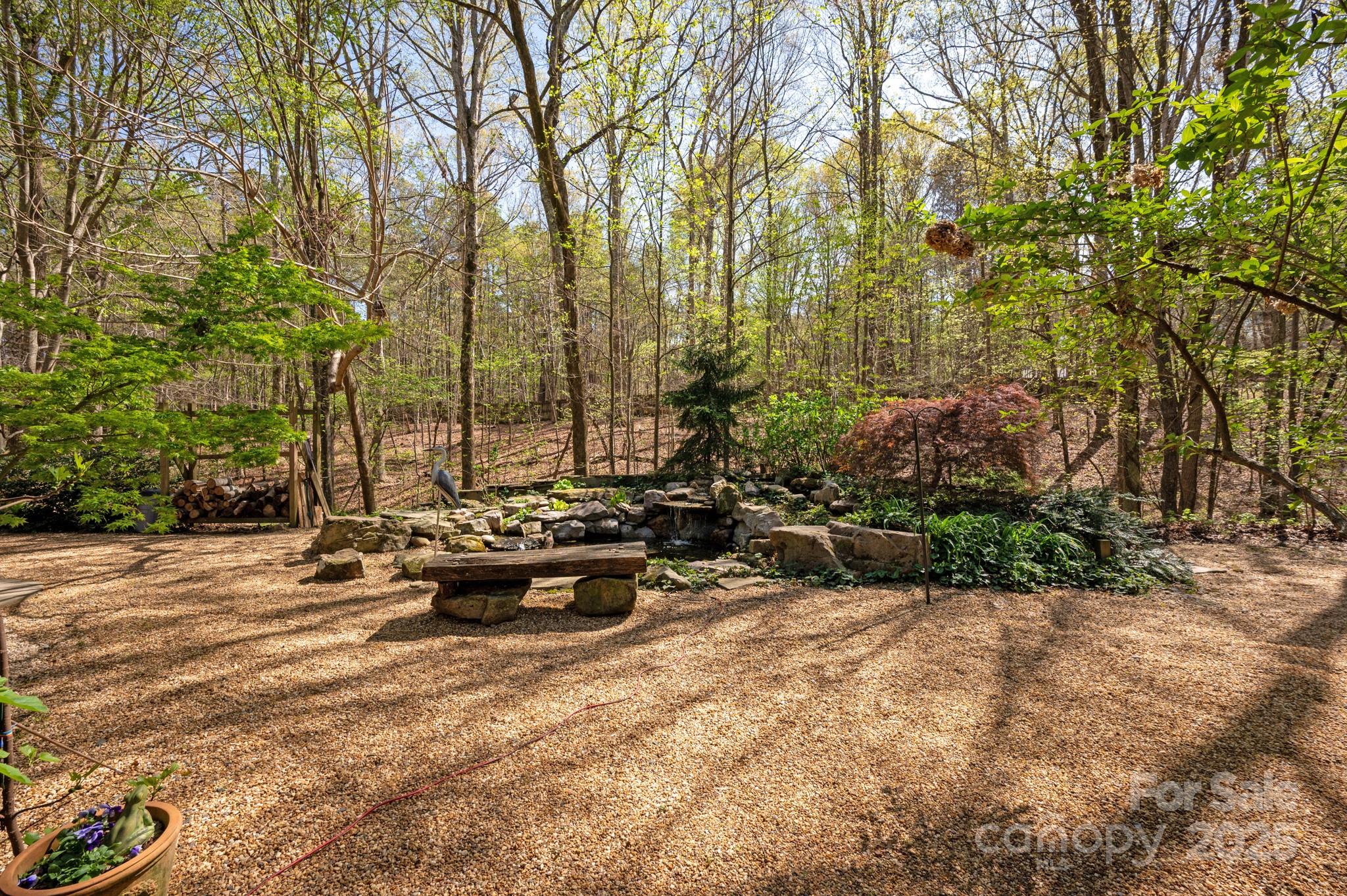 225 Riverton Road