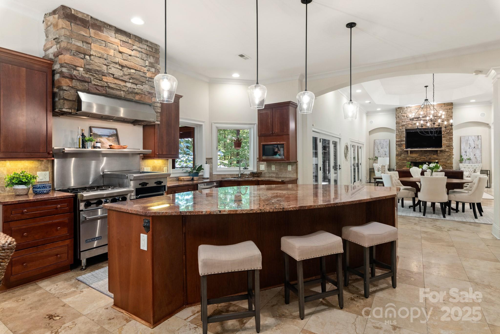 225 Riverton Road
