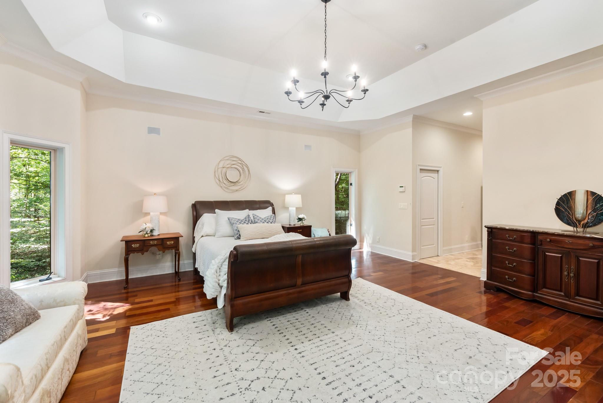 225 Riverton Road