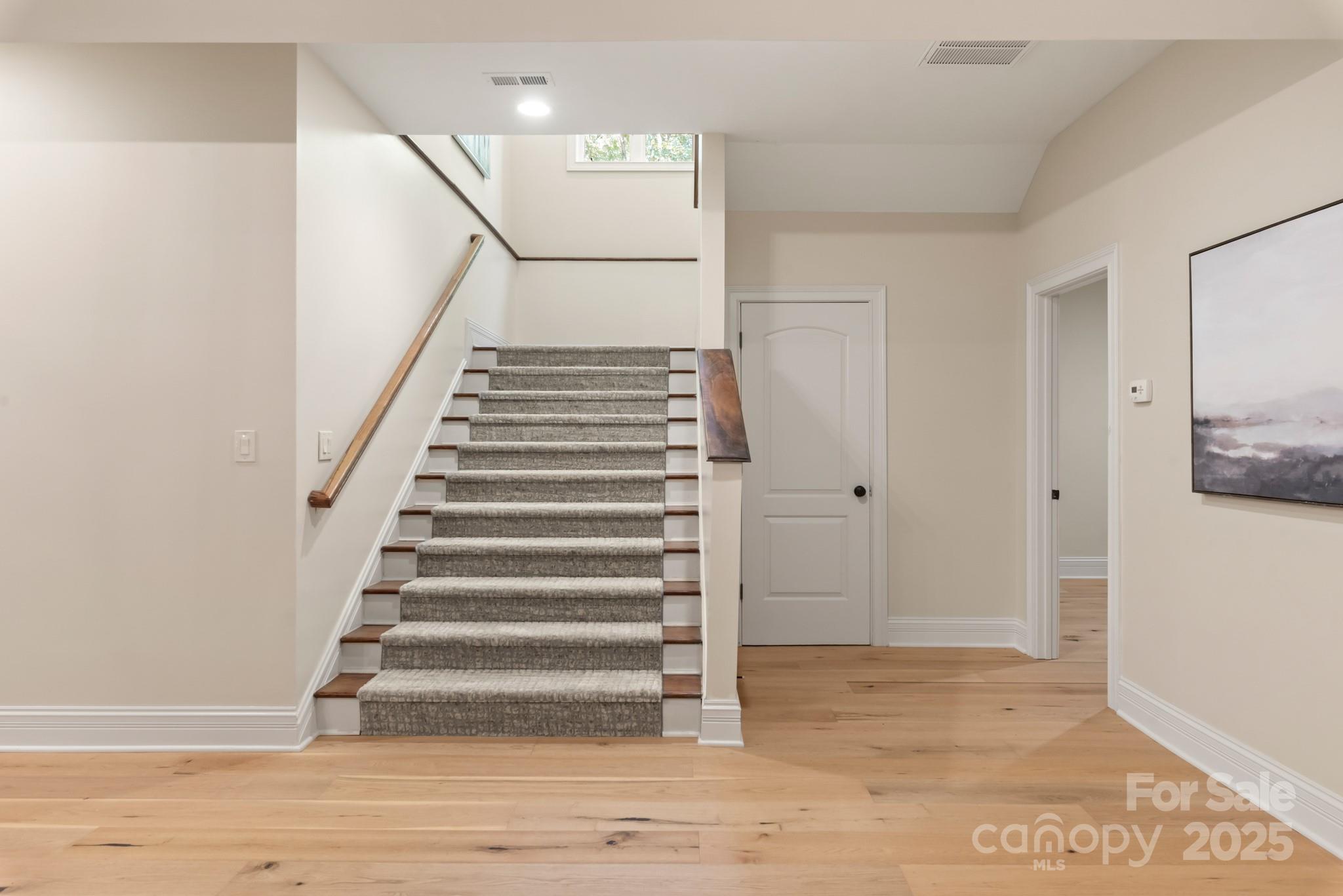 225 Riverton Road