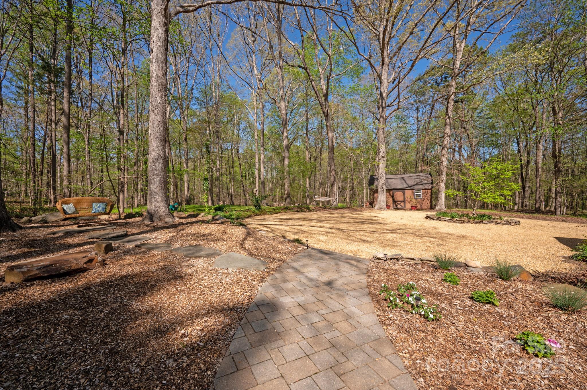 225 Riverton Road