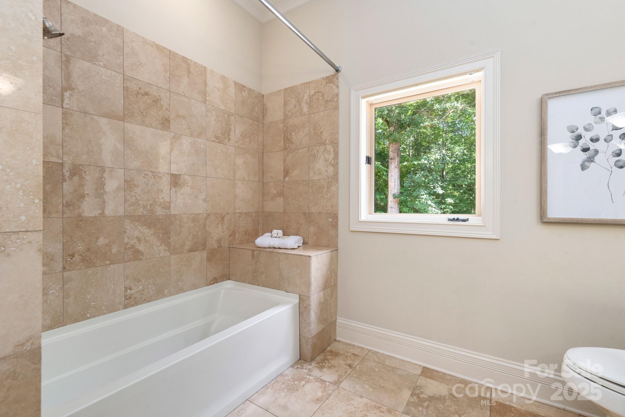 225 Riverton Road
