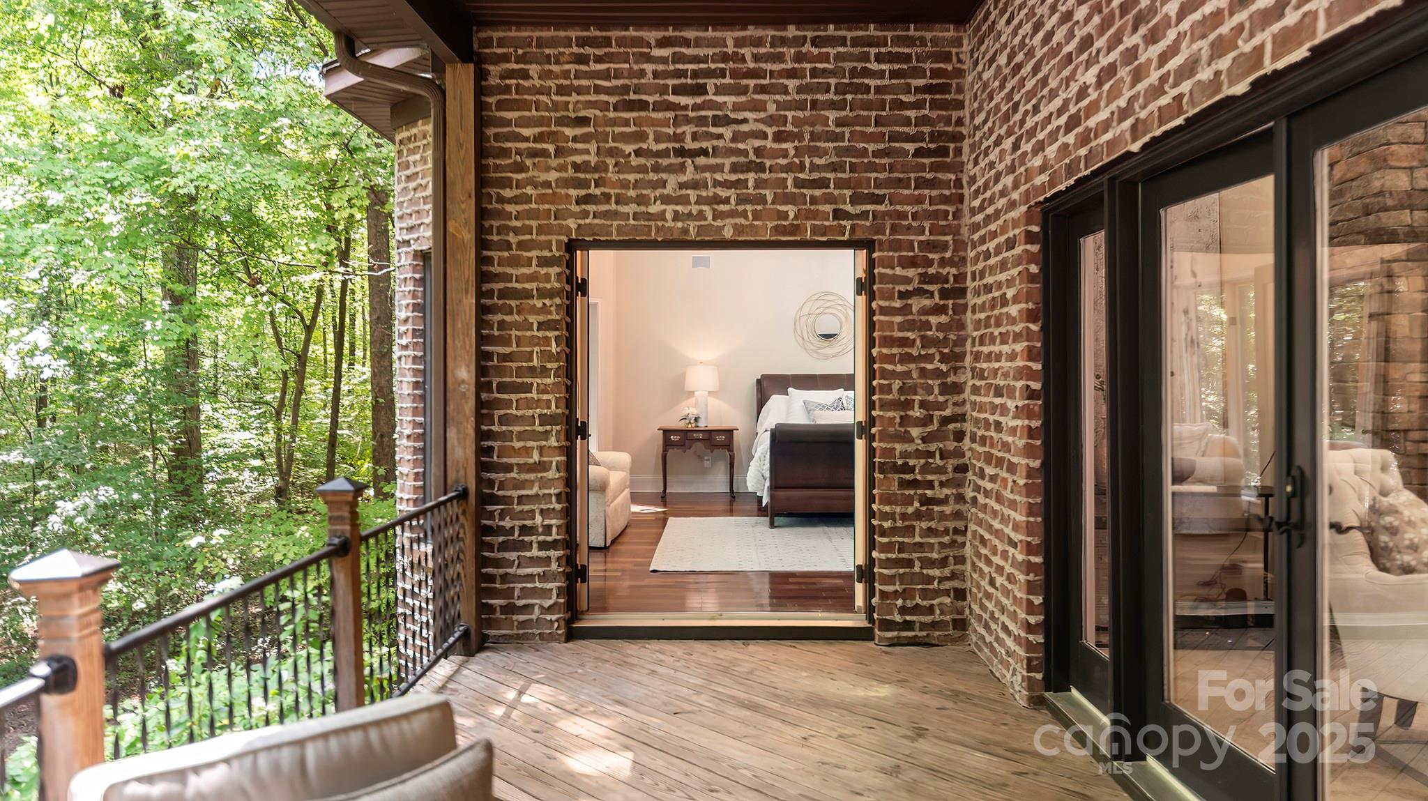 225 Riverton Road