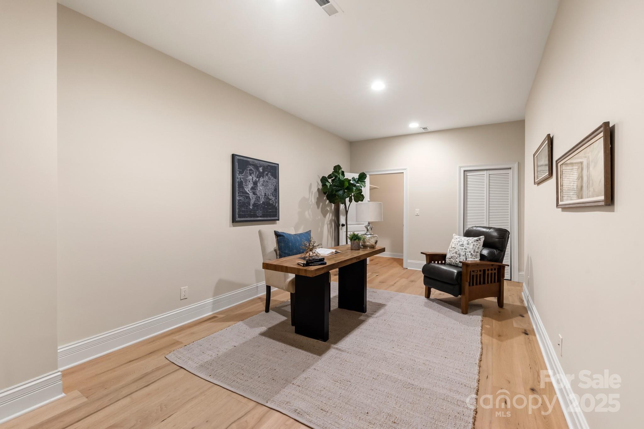 225 Riverton Road