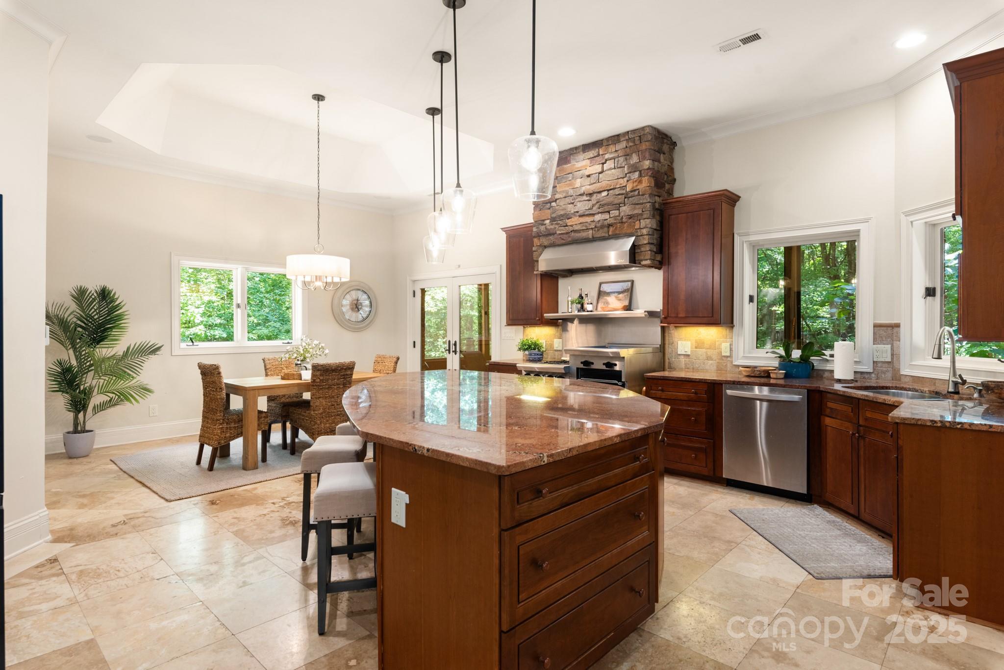 225 Riverton Road