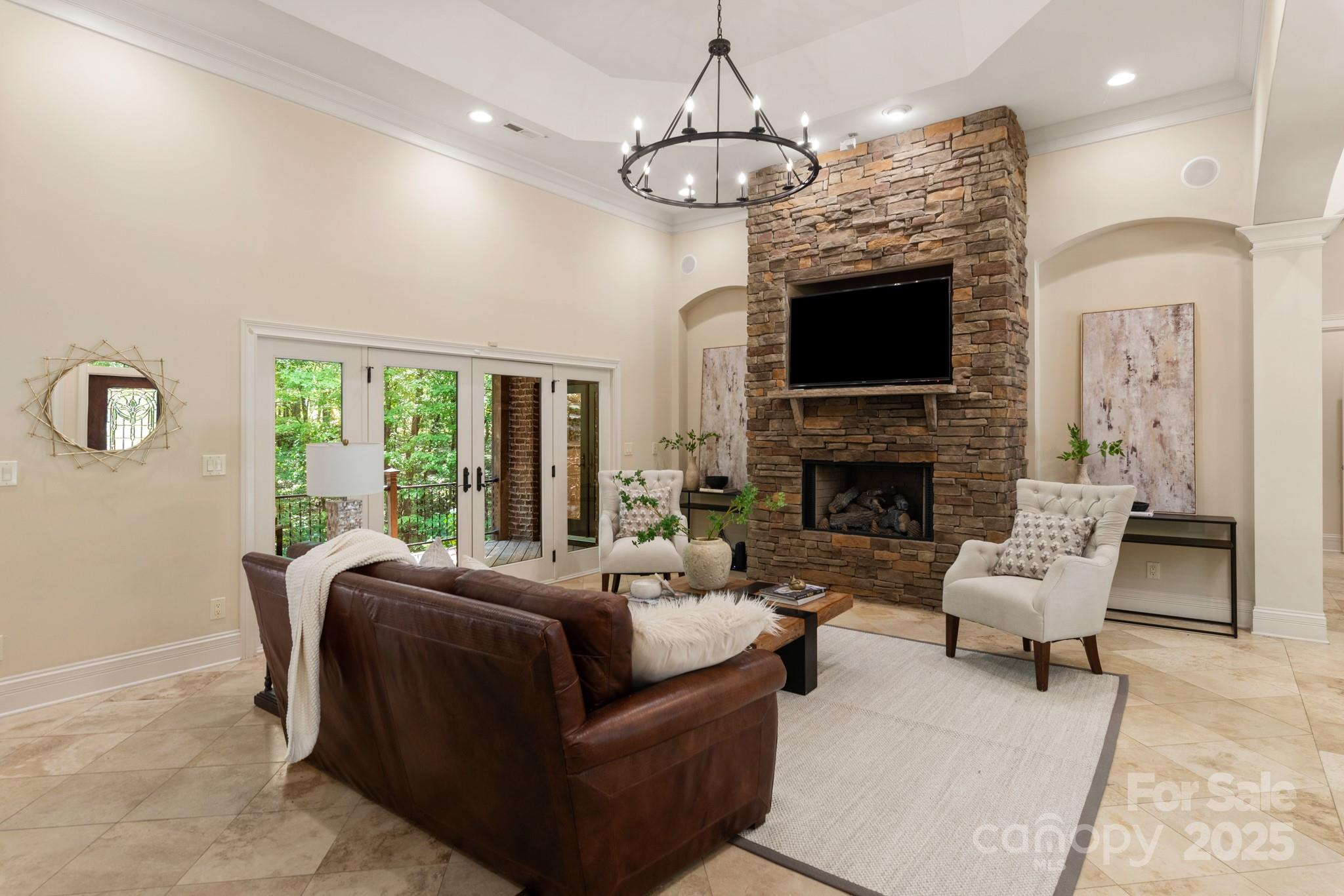 225 Riverton Road
