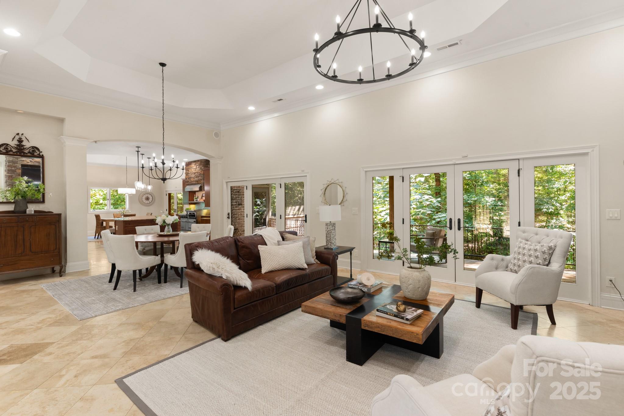 225 Riverton Road