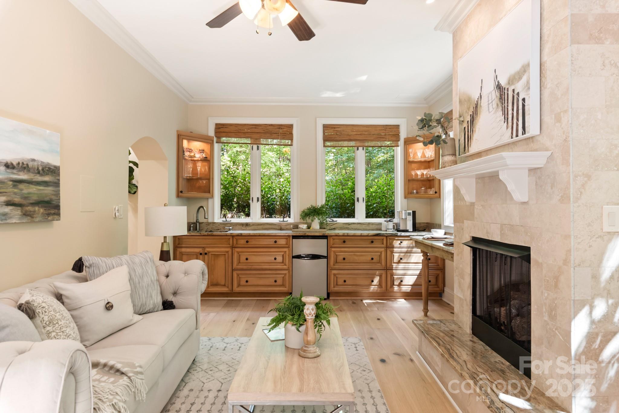 225 Riverton Road