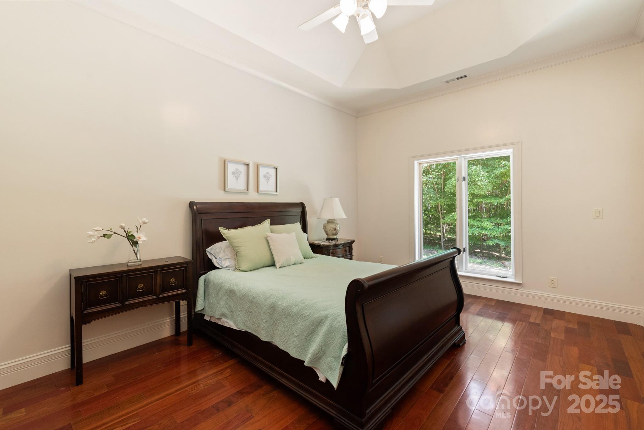 225 Riverton Road