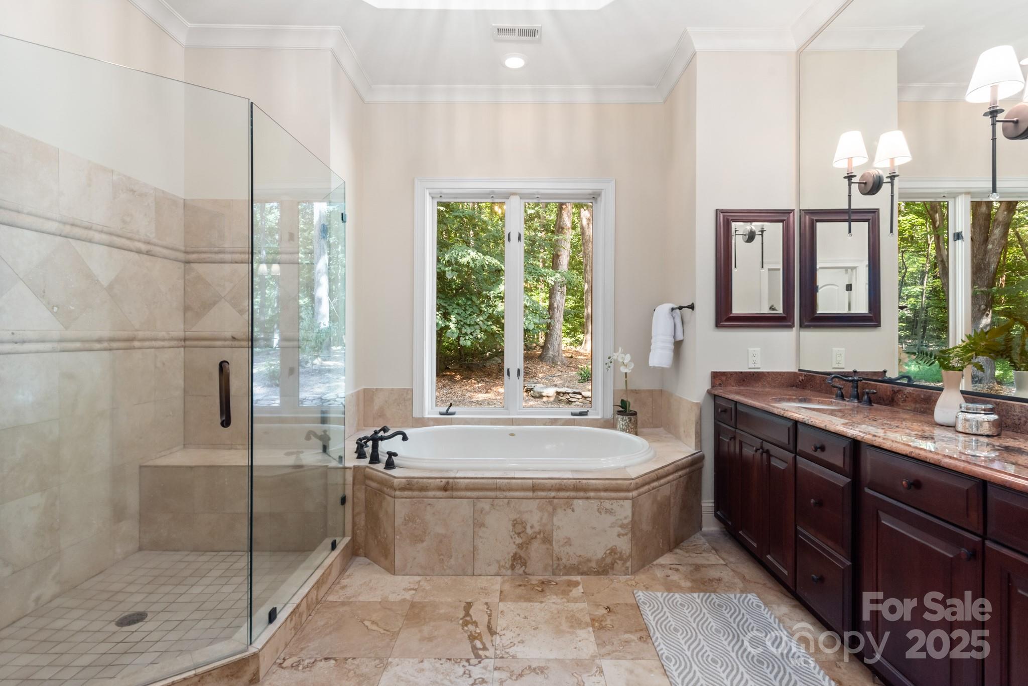 225 Riverton Road