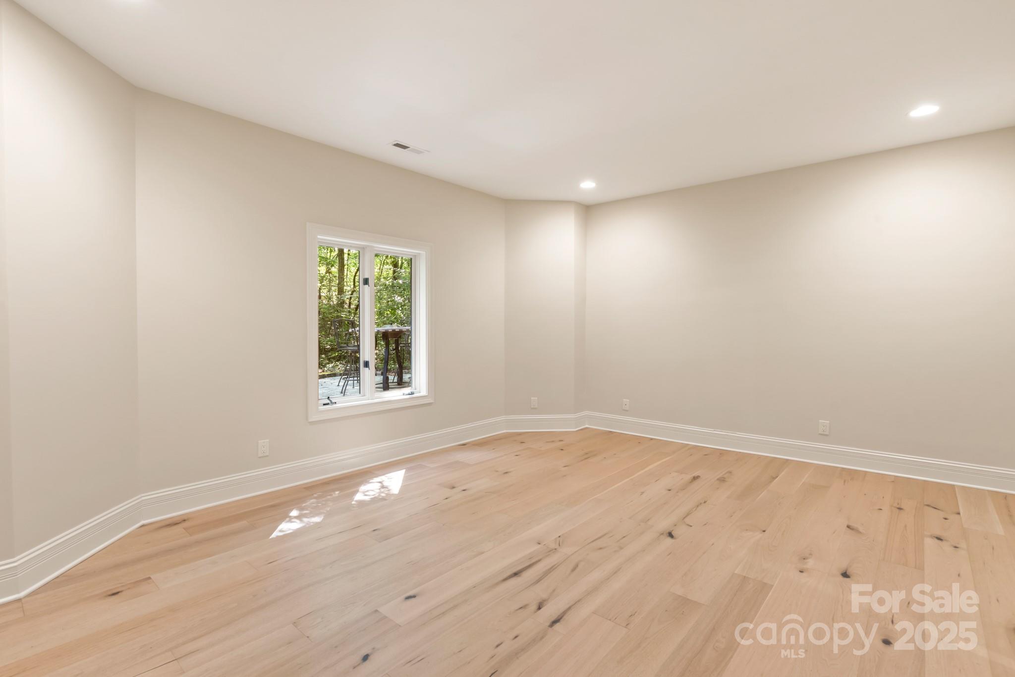 225 Riverton Road