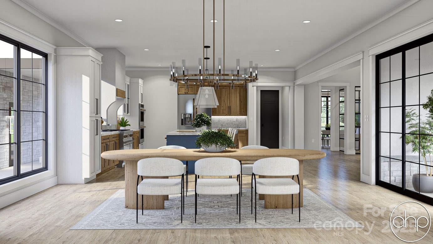 1057 Maxwell Court Unit: 13