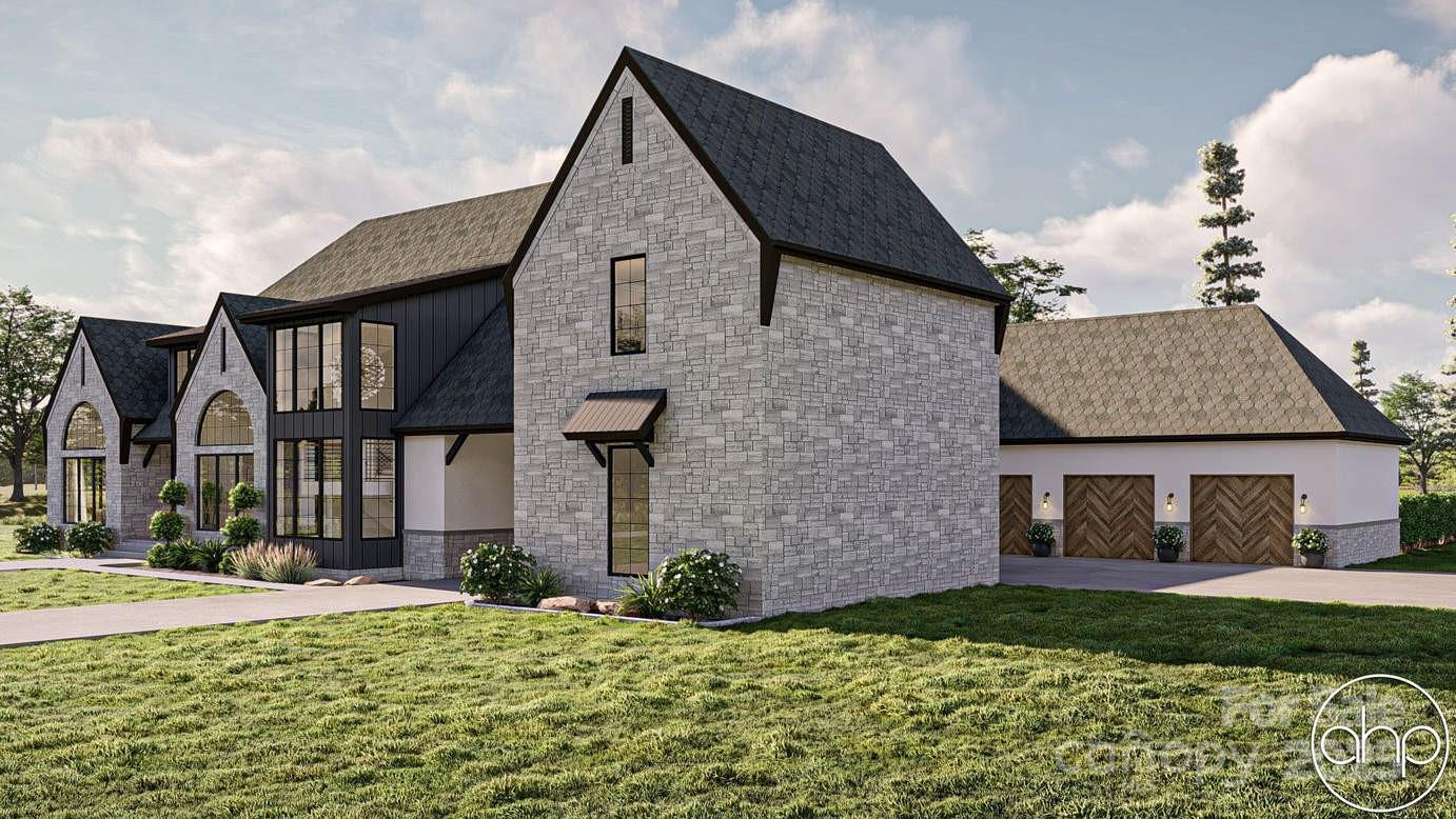 1057 Maxwell Court Unit: 13