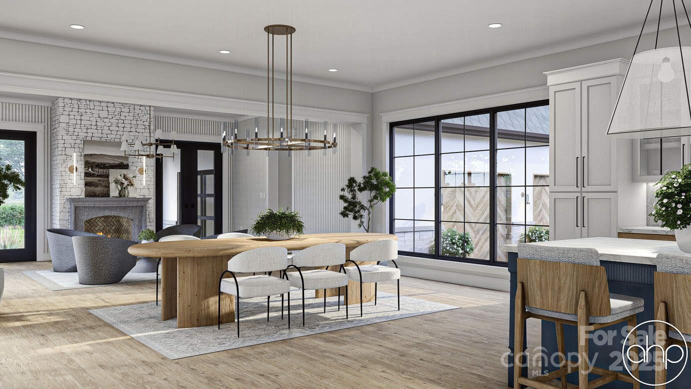 1057 Maxwell Court Unit: 13