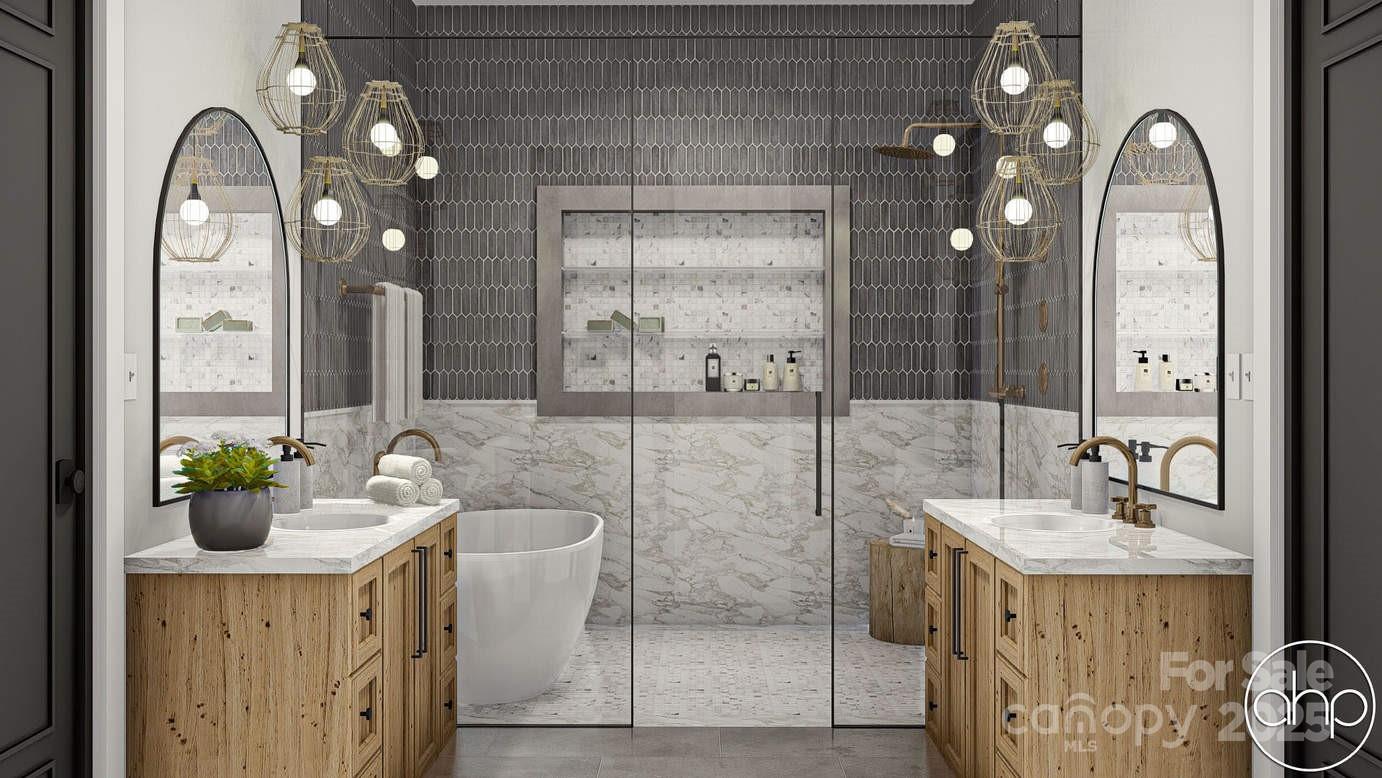 1057 Maxwell Court Unit: 13