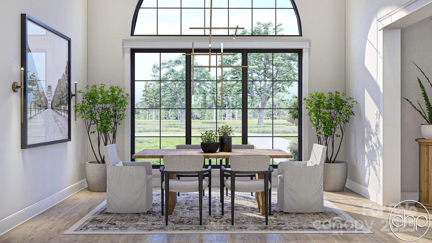 1057 Maxwell Court Unit: 13