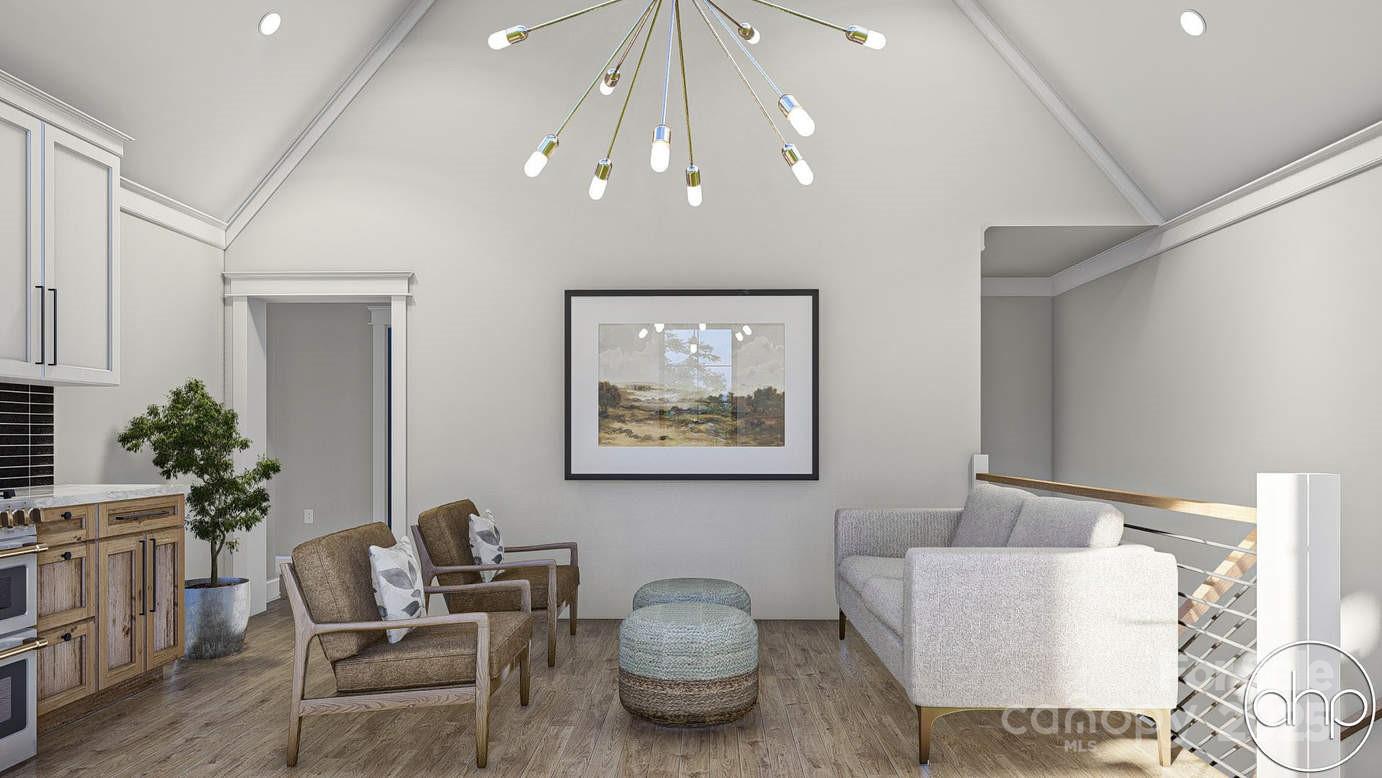 1057 Maxwell Court Unit: 13